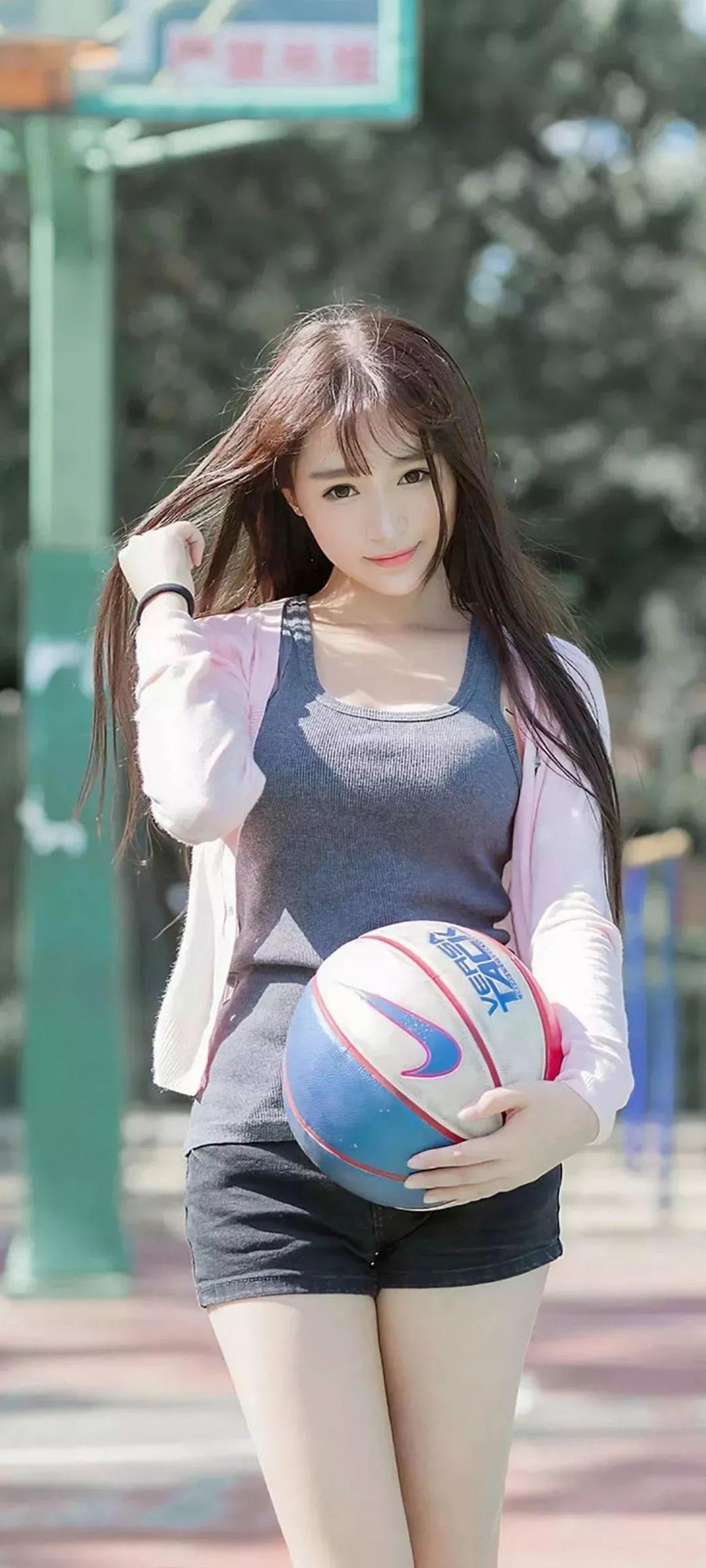 6a61e37b24314.jpg