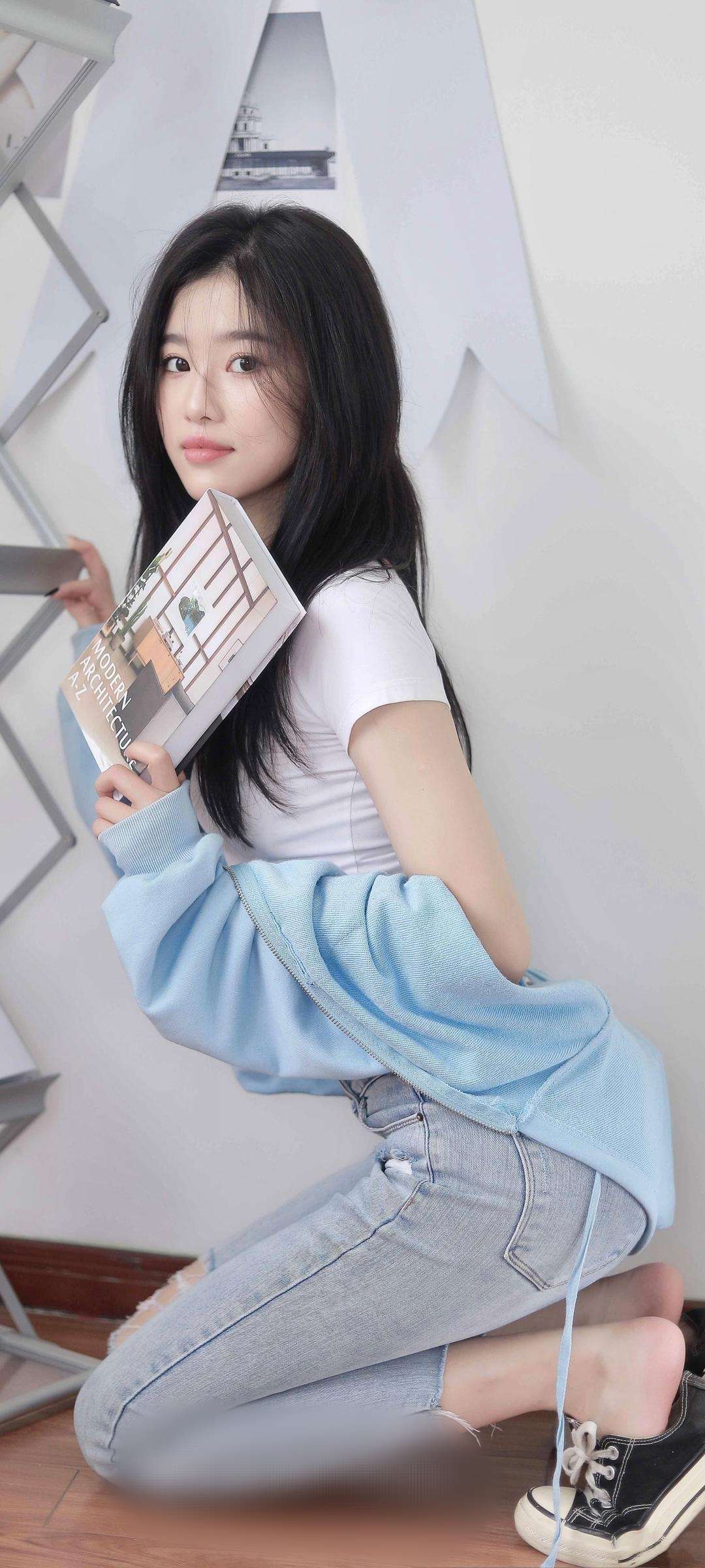 6a61e37ed3a0a.jpg