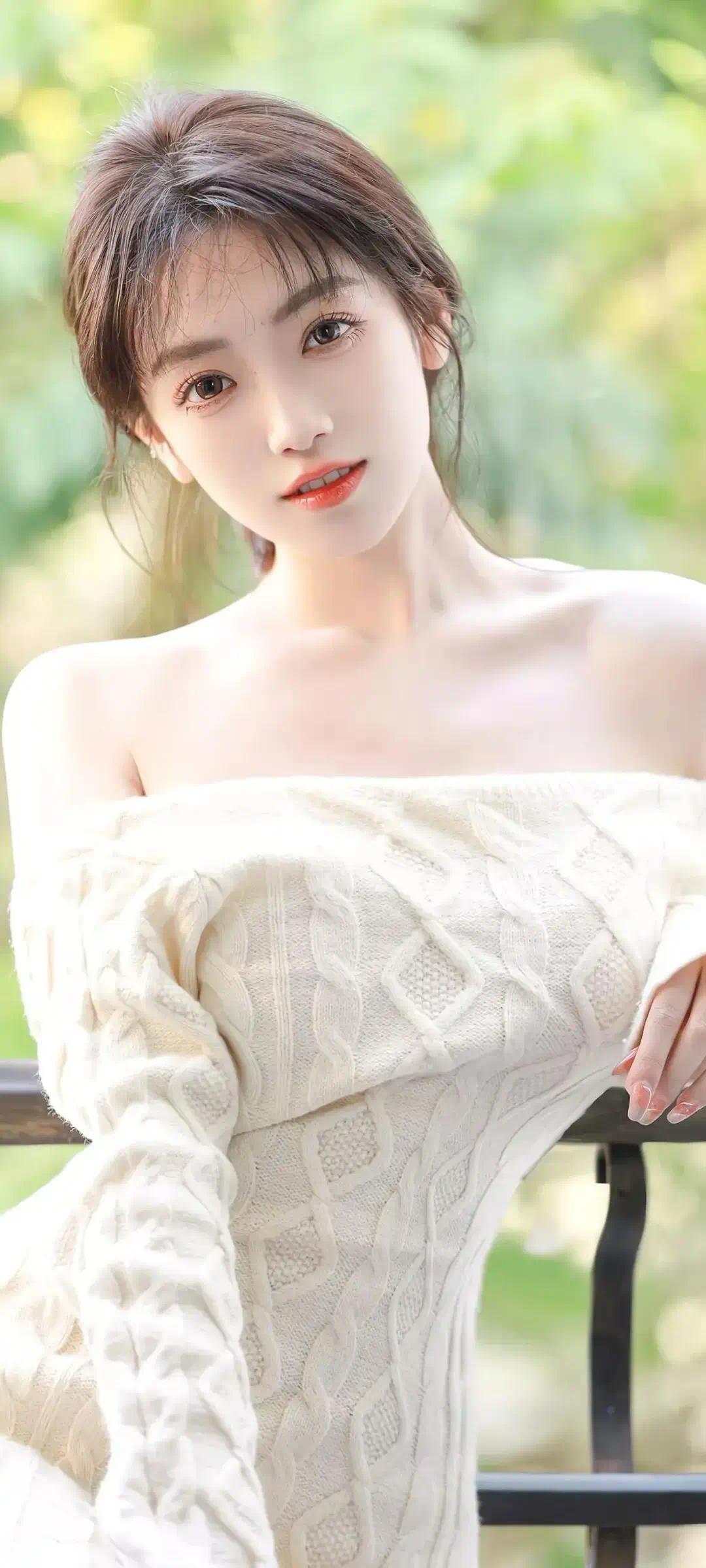 6a61e380a6807.jpg
