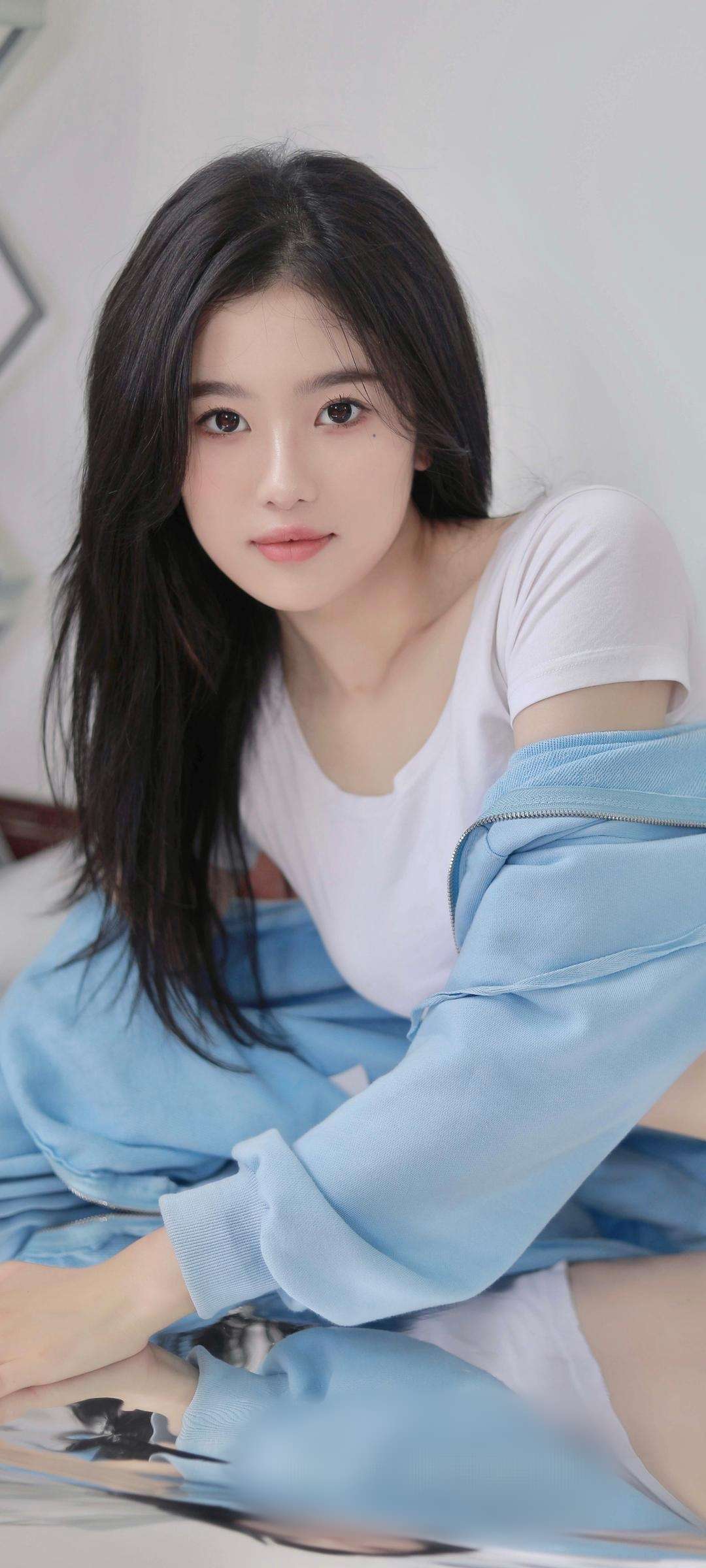 6a61e38382bac.jpg