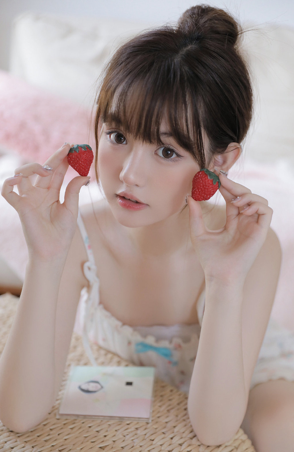 6a61e391115fa.jpg