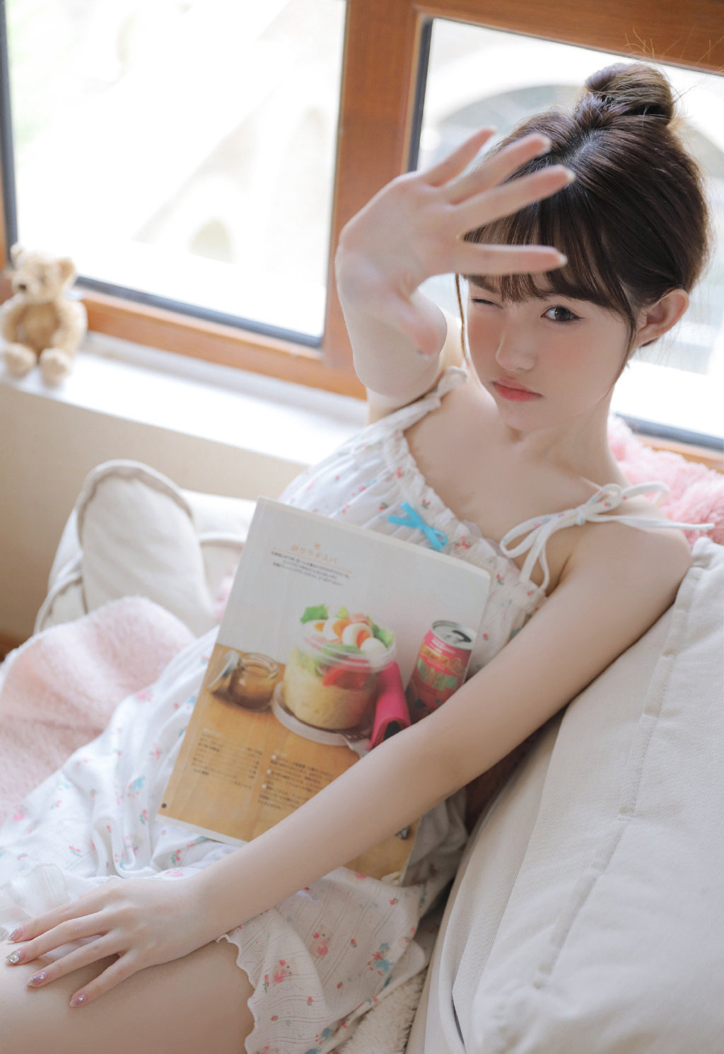 6a61e392c12f1.jpg
