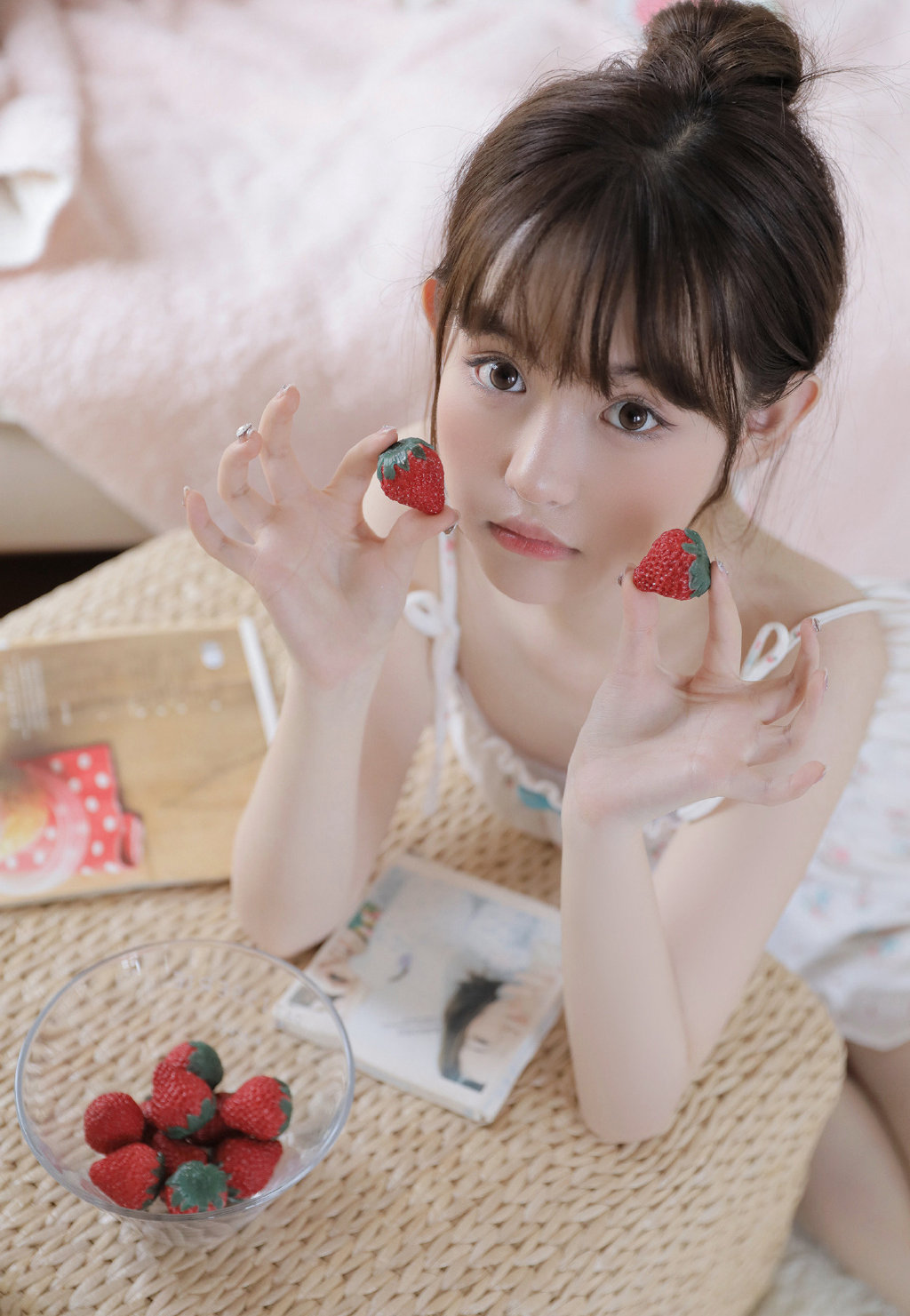 6a61e393a0a26.jpg