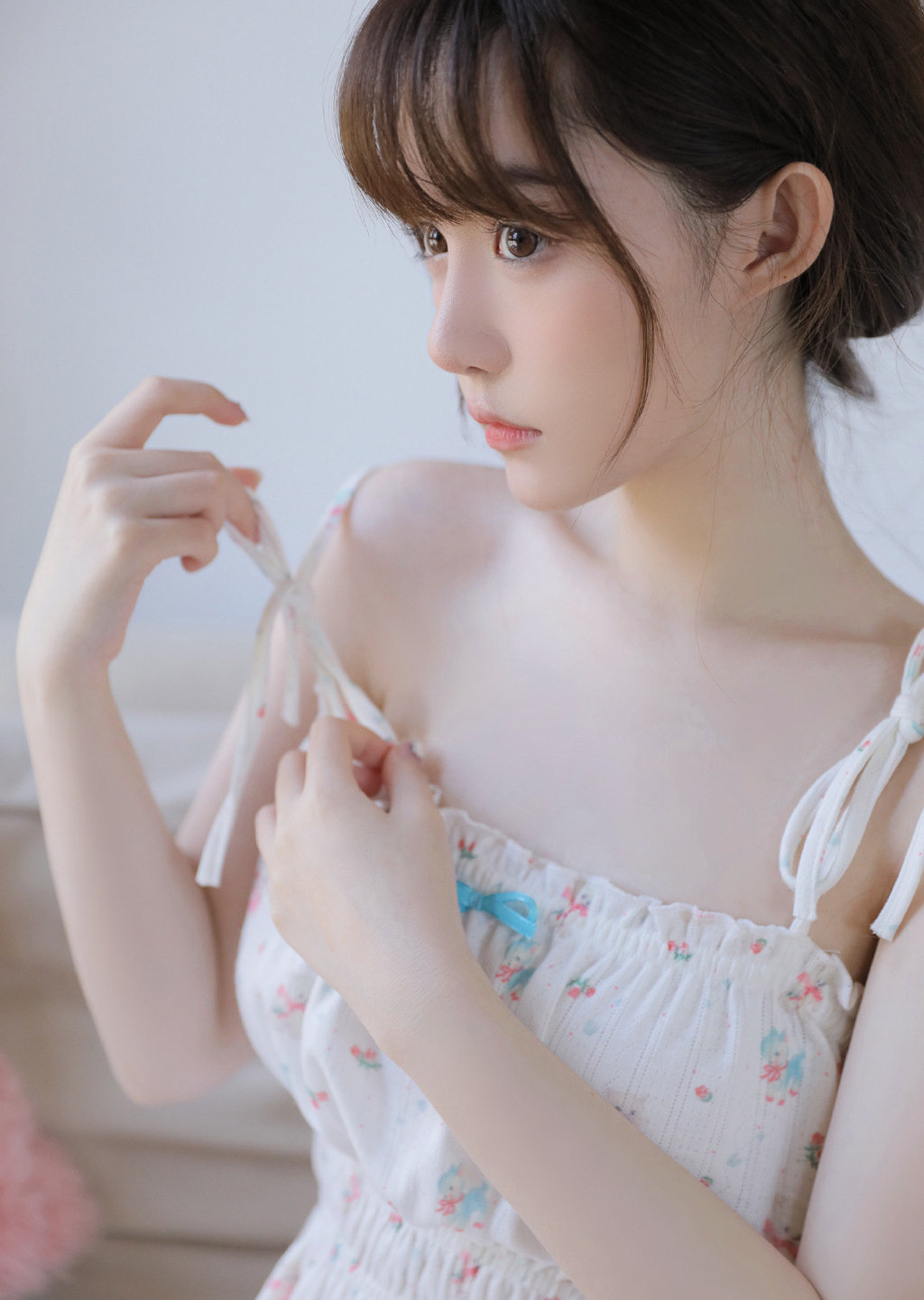 6a61e3946c424.jpg