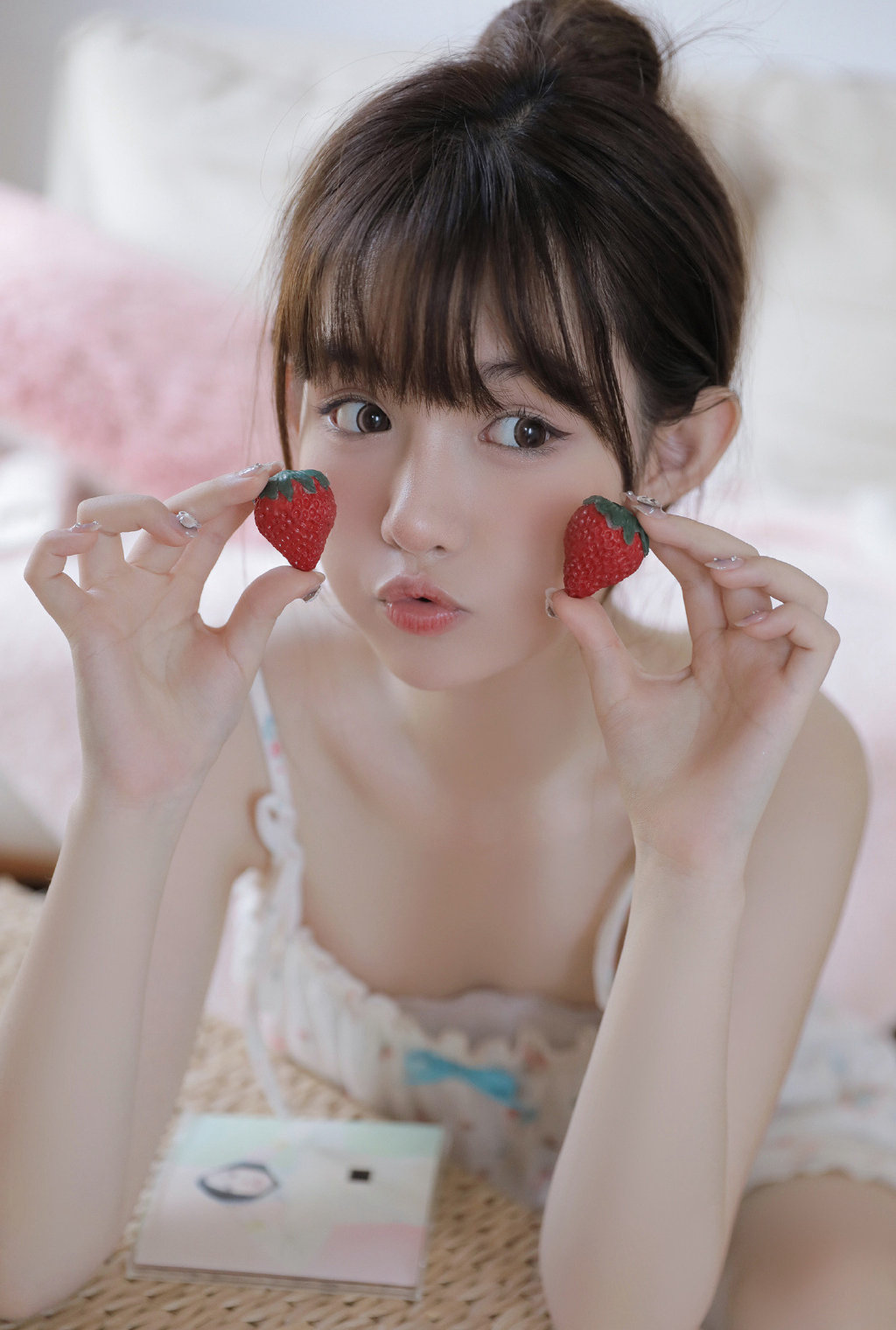 6a61e3964cb43.jpg