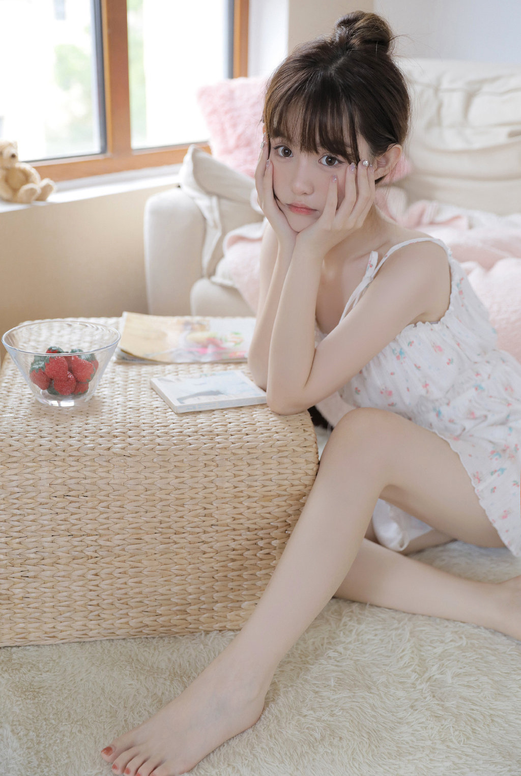 6a61e397d15c5.jpg