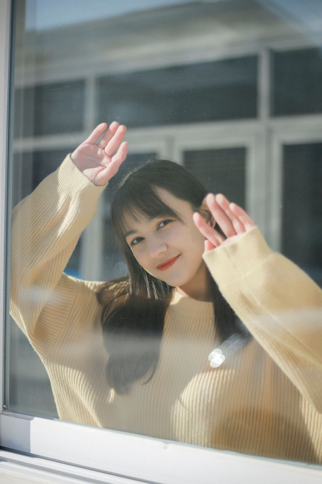 6a61e39960d5c.jpg