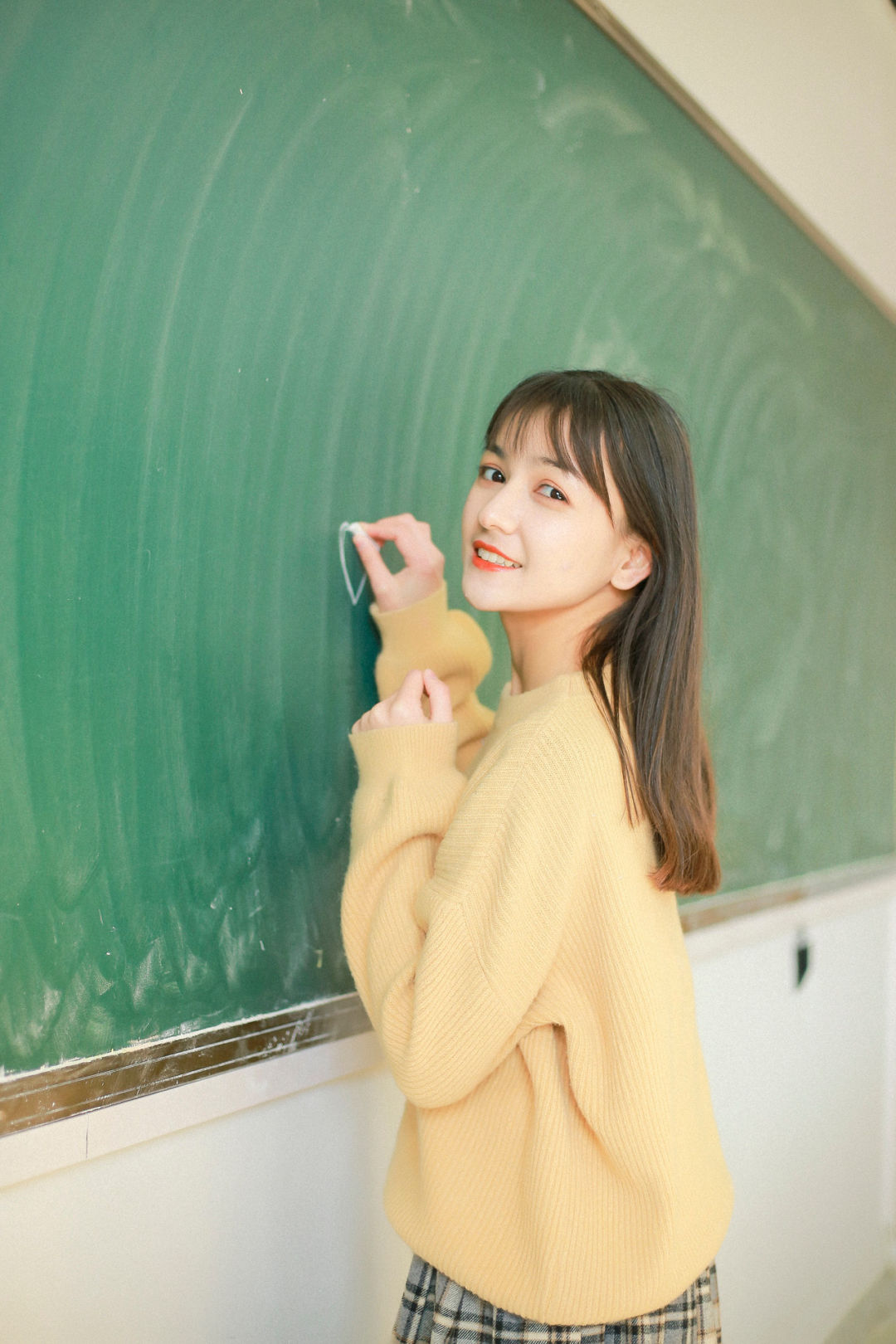 6a61e39ec9dd1.jpg
