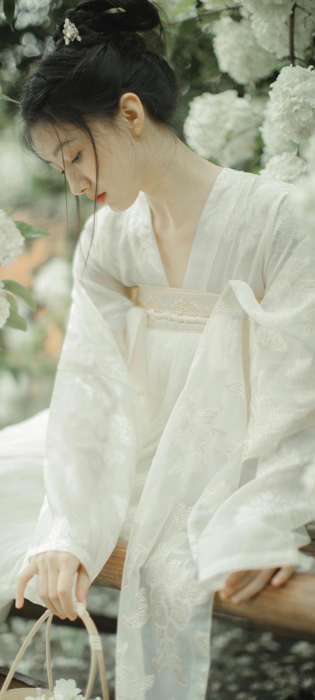 6a61e3a688ba9.jpg