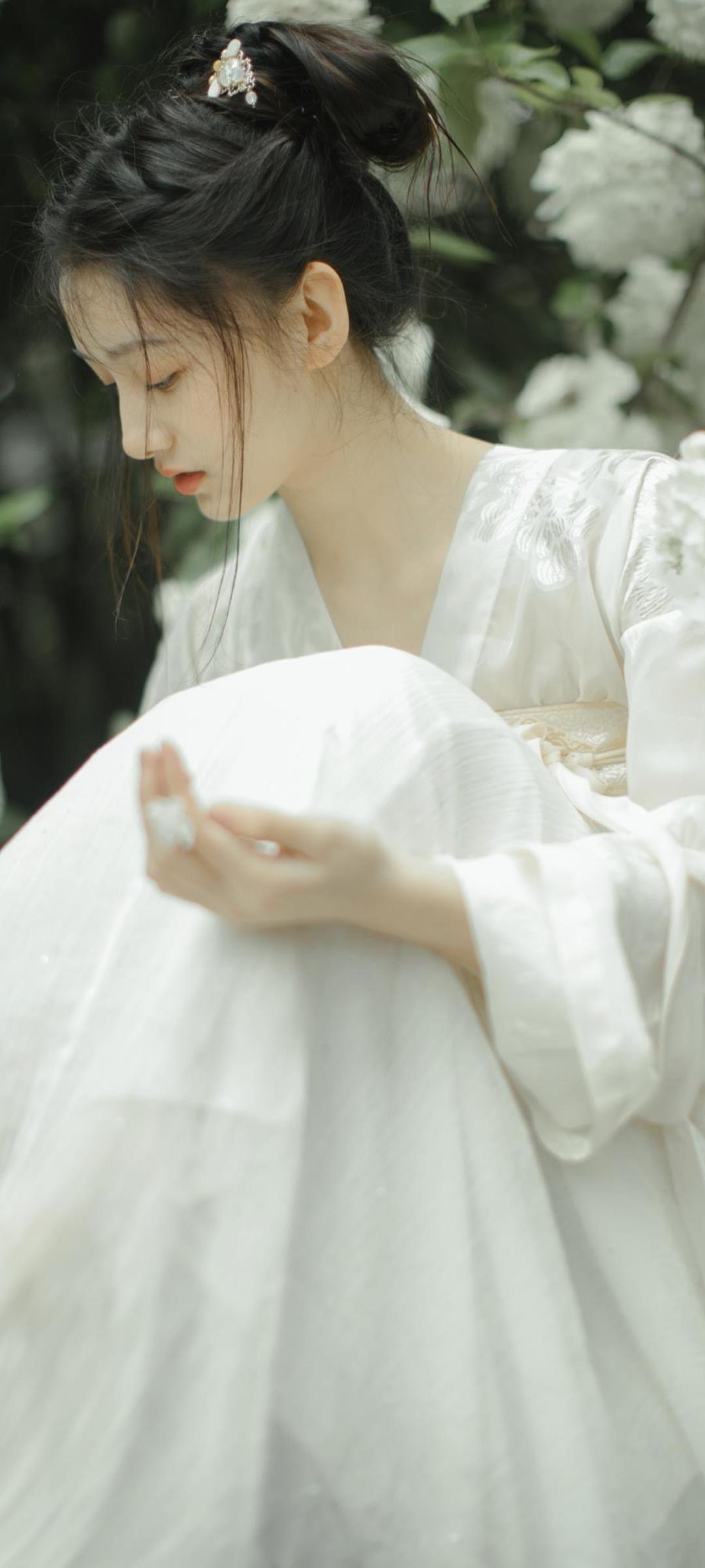 6a61e3a8a9888.jpg