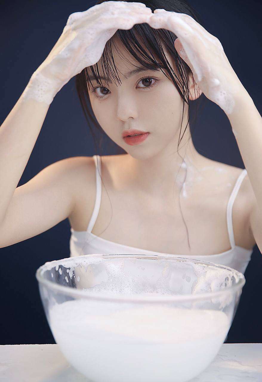 6a61e3b97a142.jpg