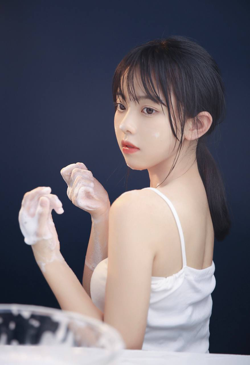 6a61e3bb18575.jpg