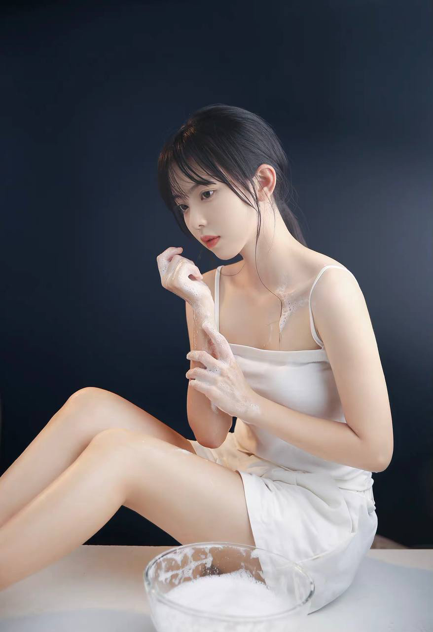 6a61e3bf26cc1.jpg