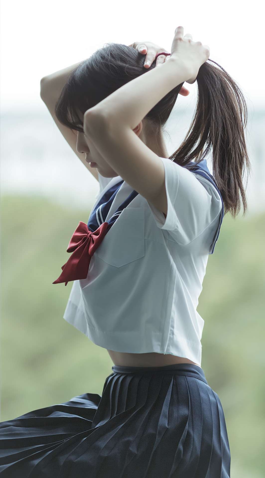 6a61e3c17bcc7.jpg