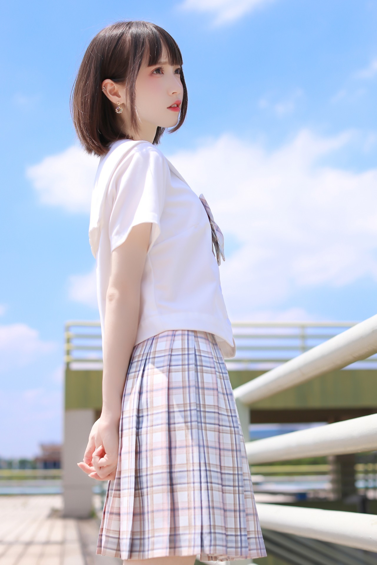 6a61e3c30a891.jpg