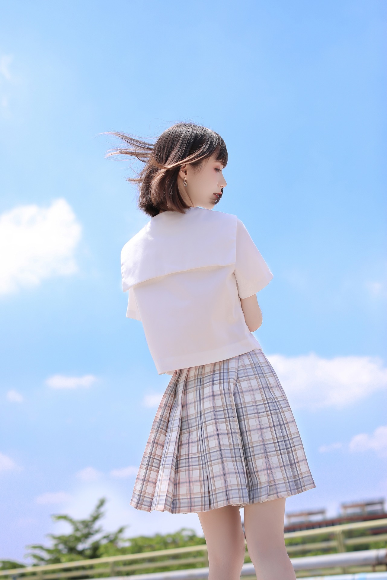 6a61e3c4a0345.jpg