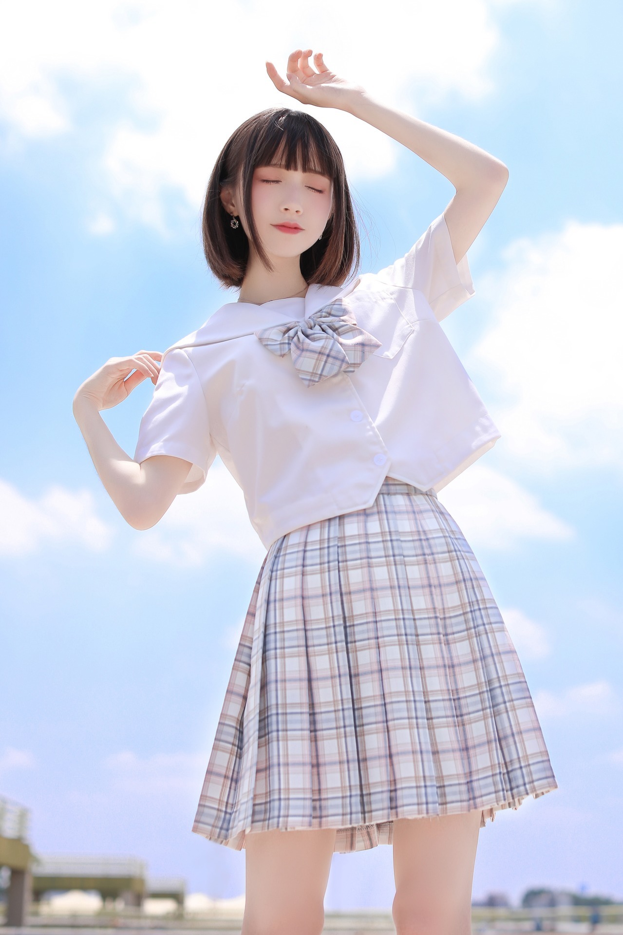 6a61e3c583b69.jpg