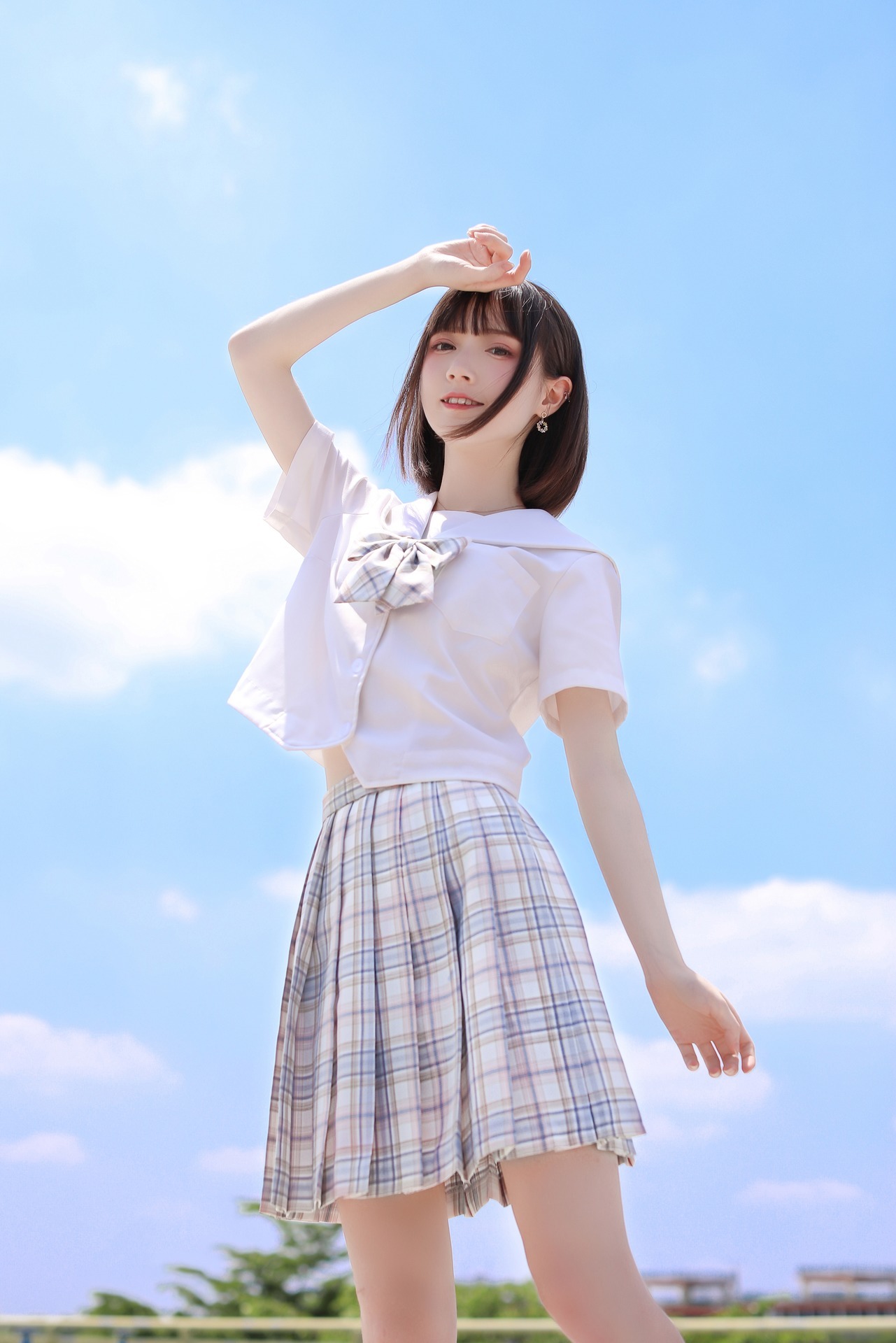 6a61e3c64afb6.jpg