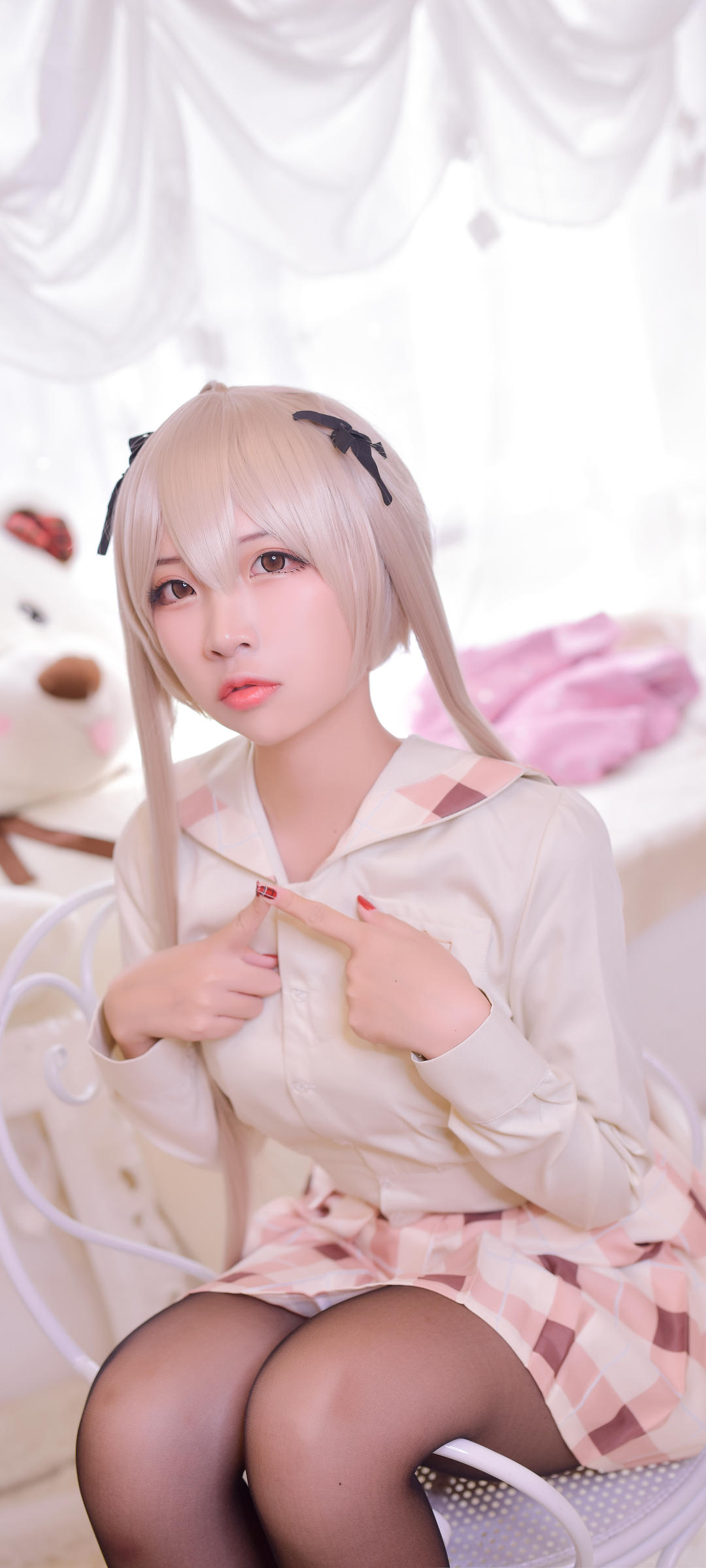 6a61e3cb48928.jpg