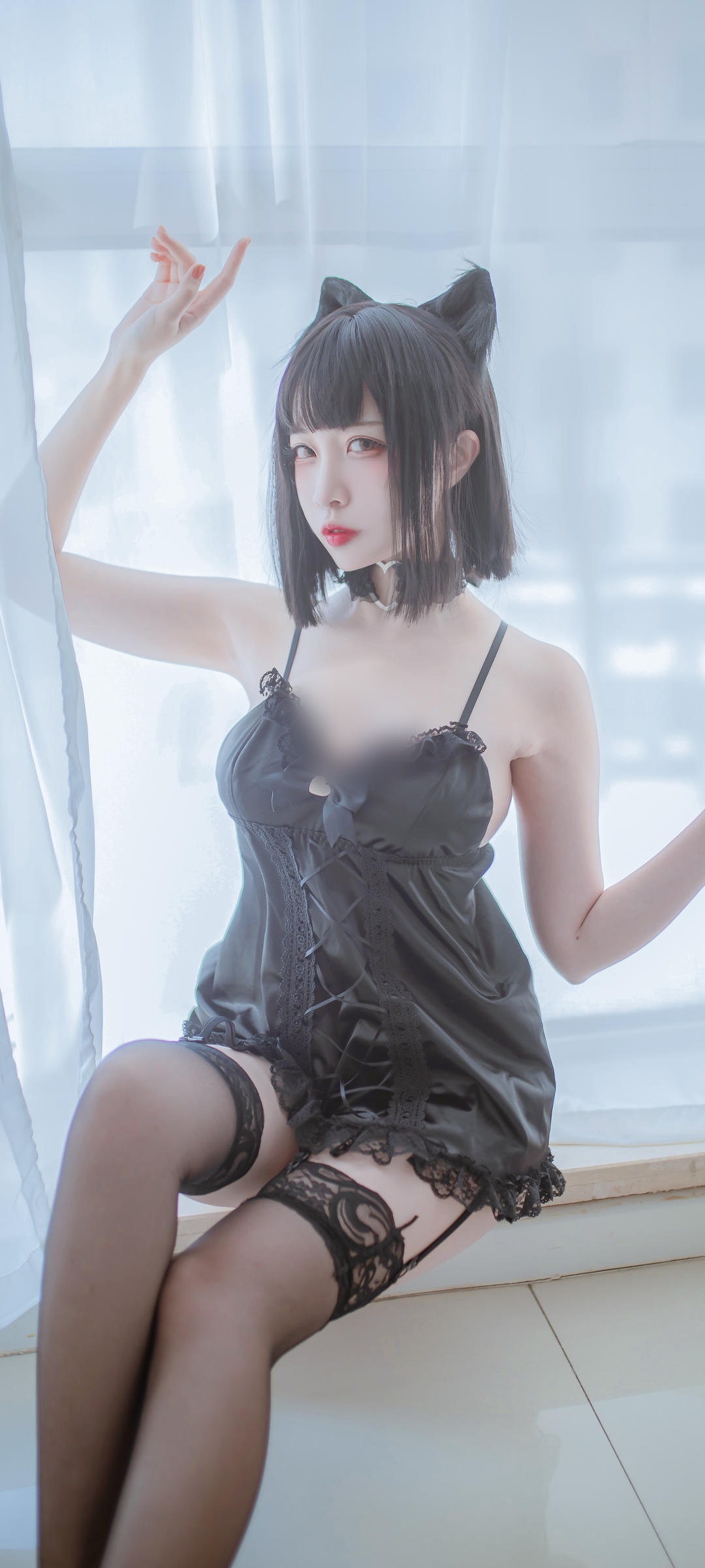 6a61e3ccd1ba7.jpg