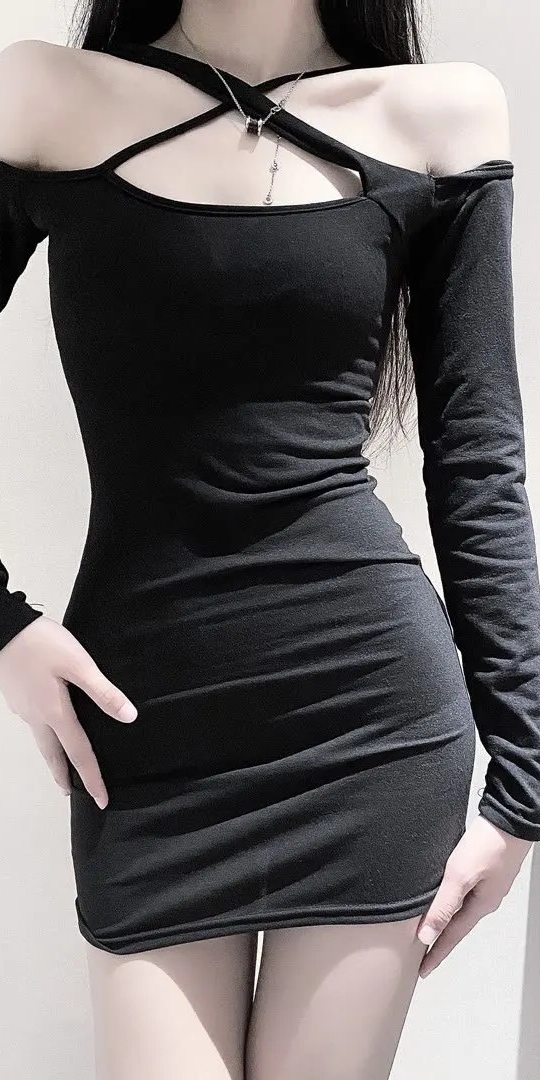 6a61e3d504b34.jpg