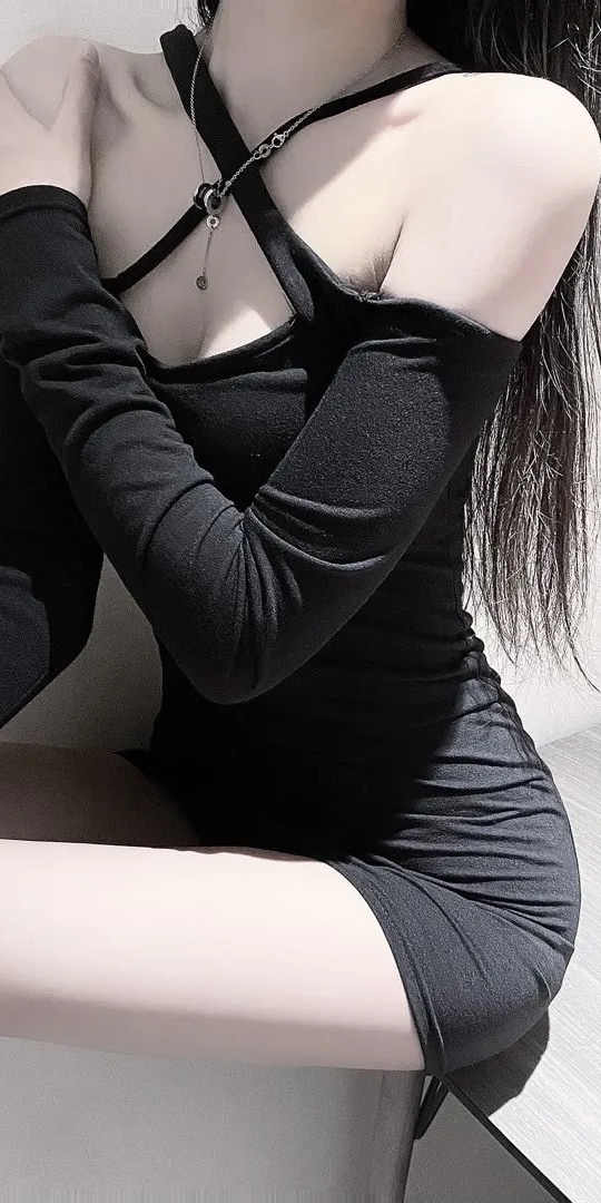 6a61e3d853b69.jpg