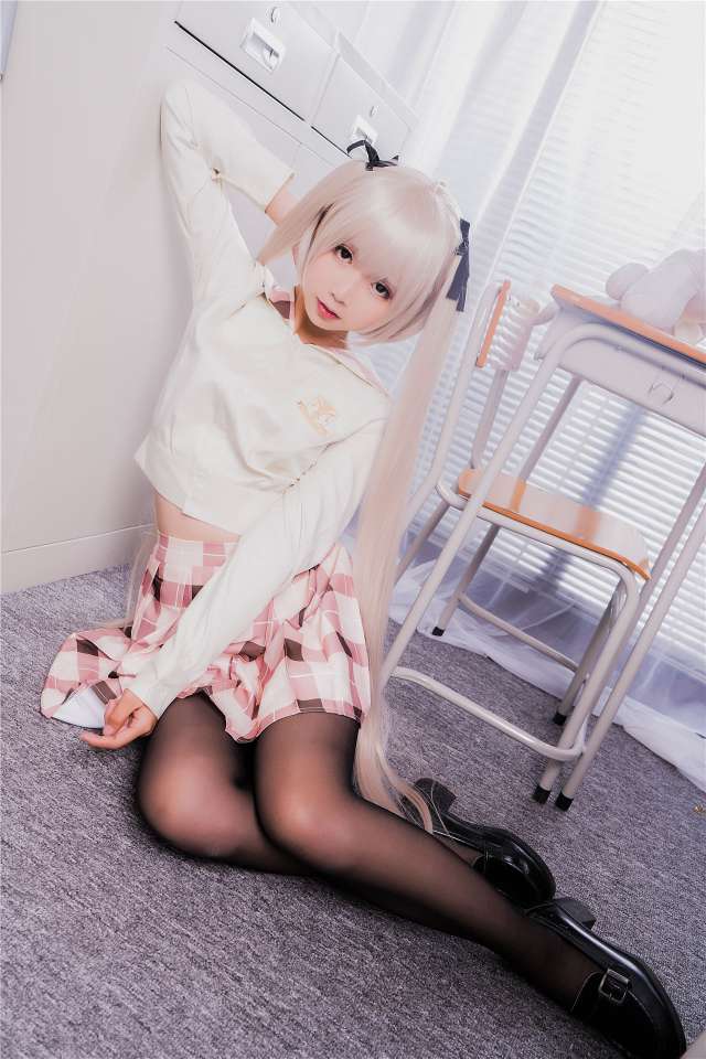 6a61e3d9166c1.jpg