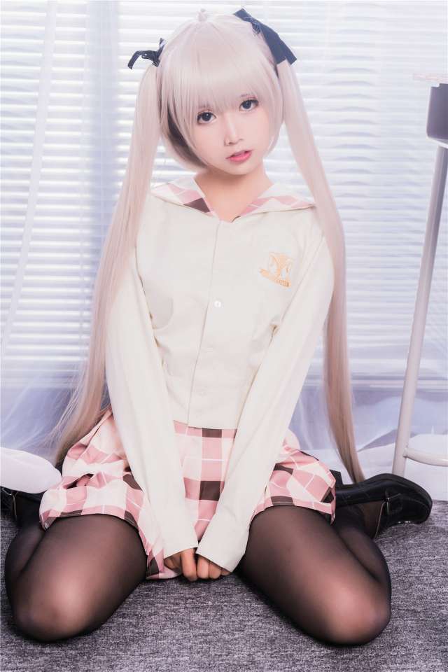 6a61e3ddb1e31.jpg
