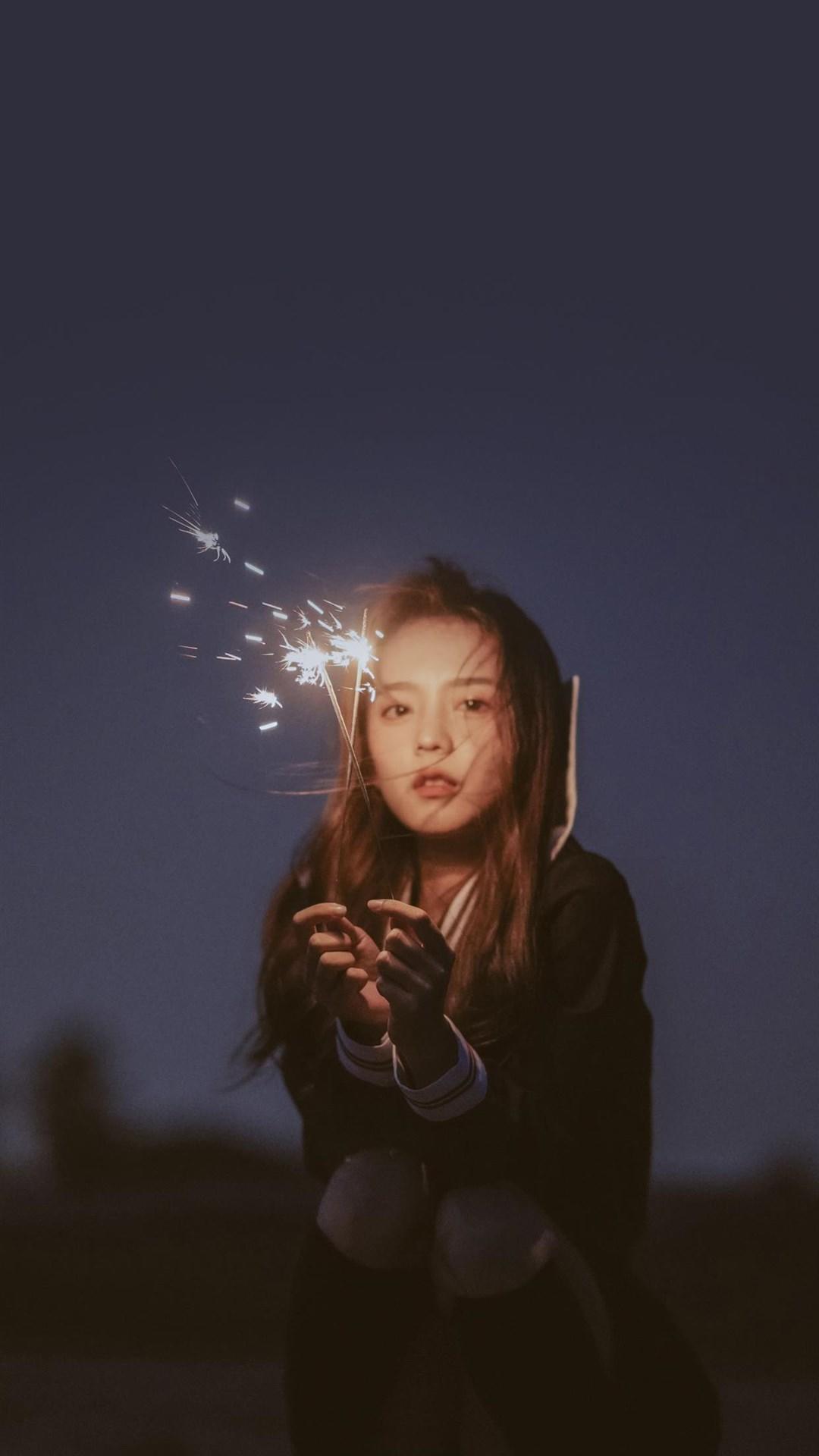 6a61e675ae57f.jpg