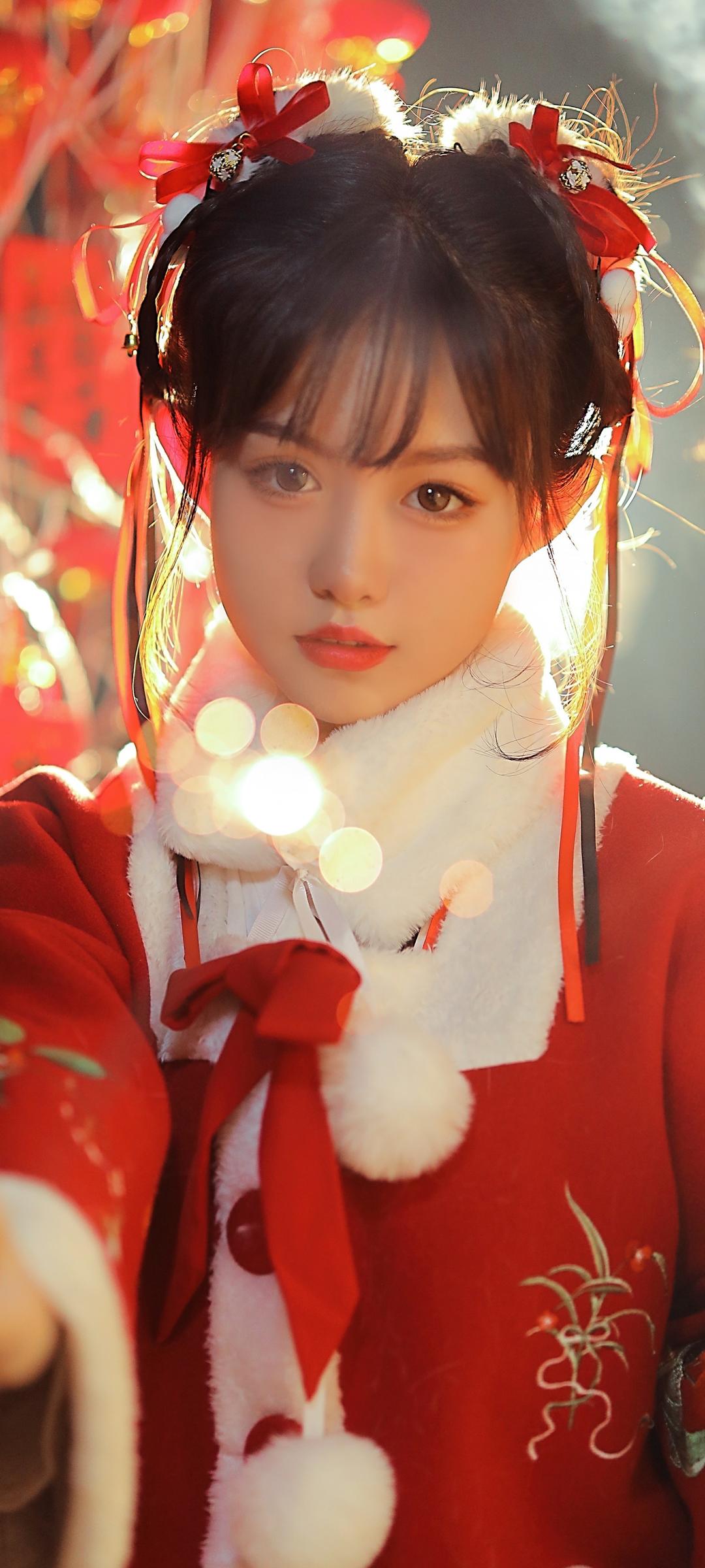 6a61e67ca620c.jpg