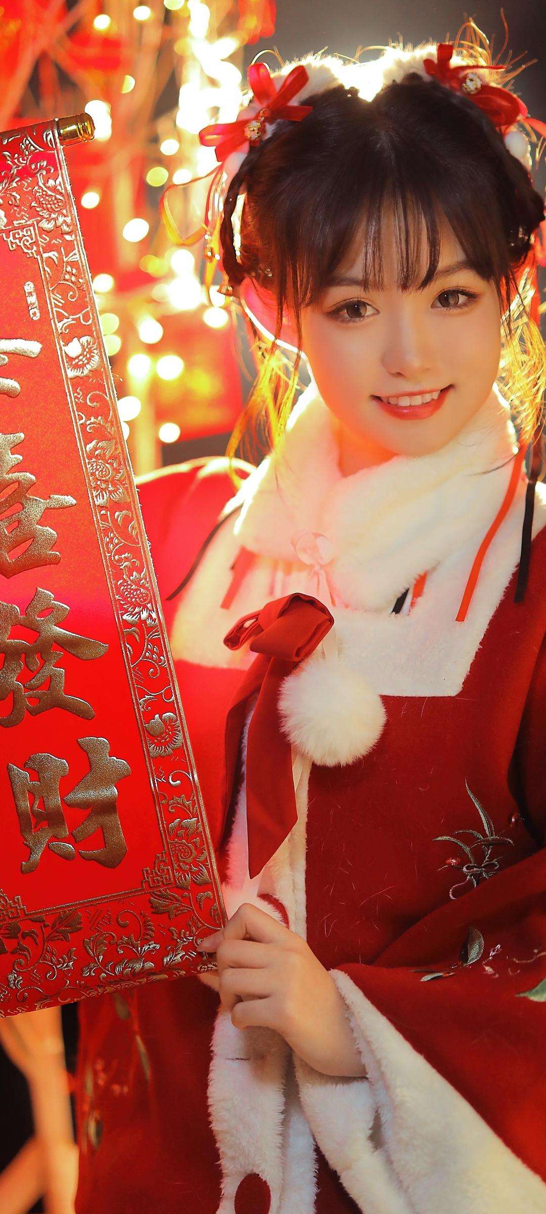 6a61e6853ef79.jpg