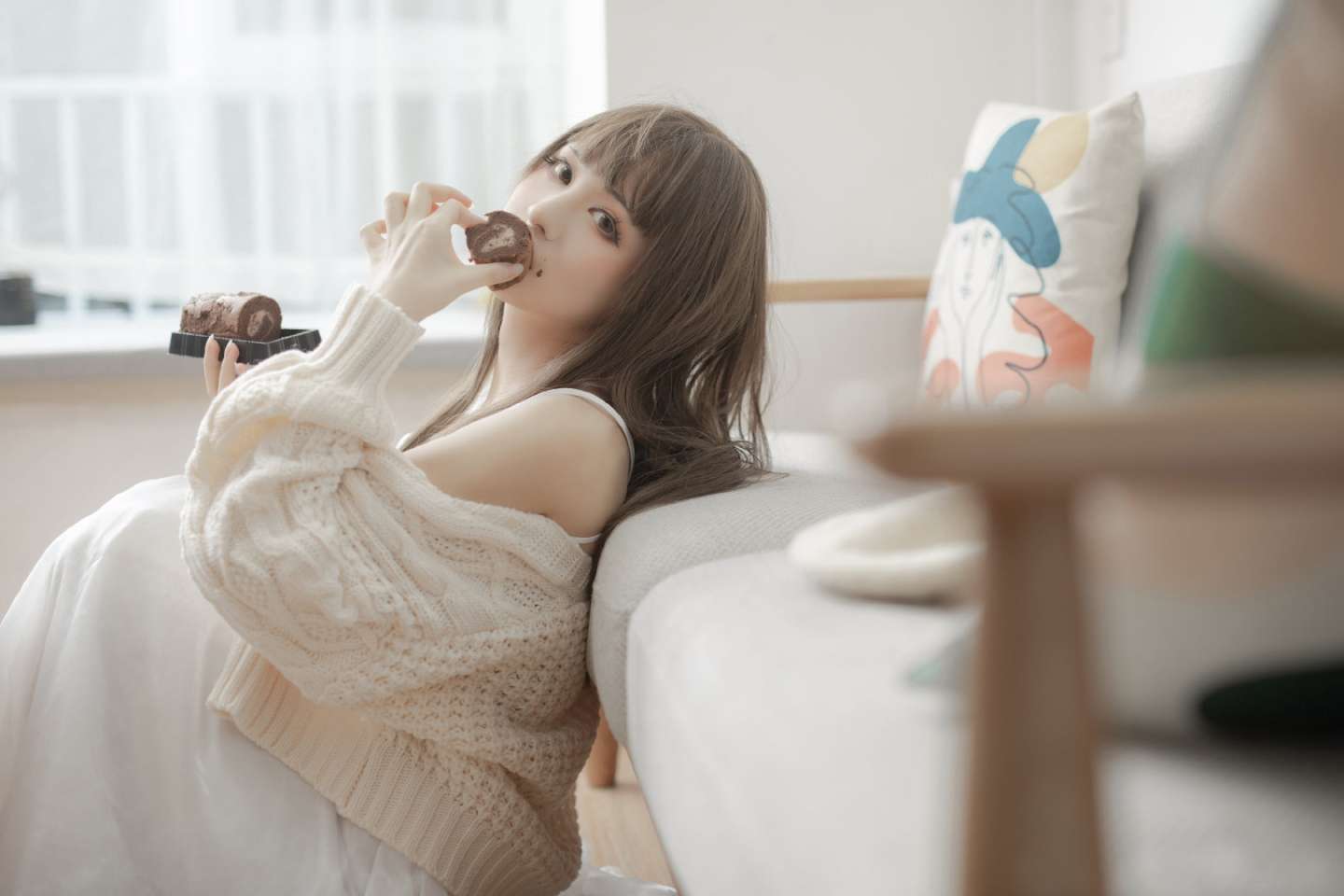 6a61e686bf073.jpg