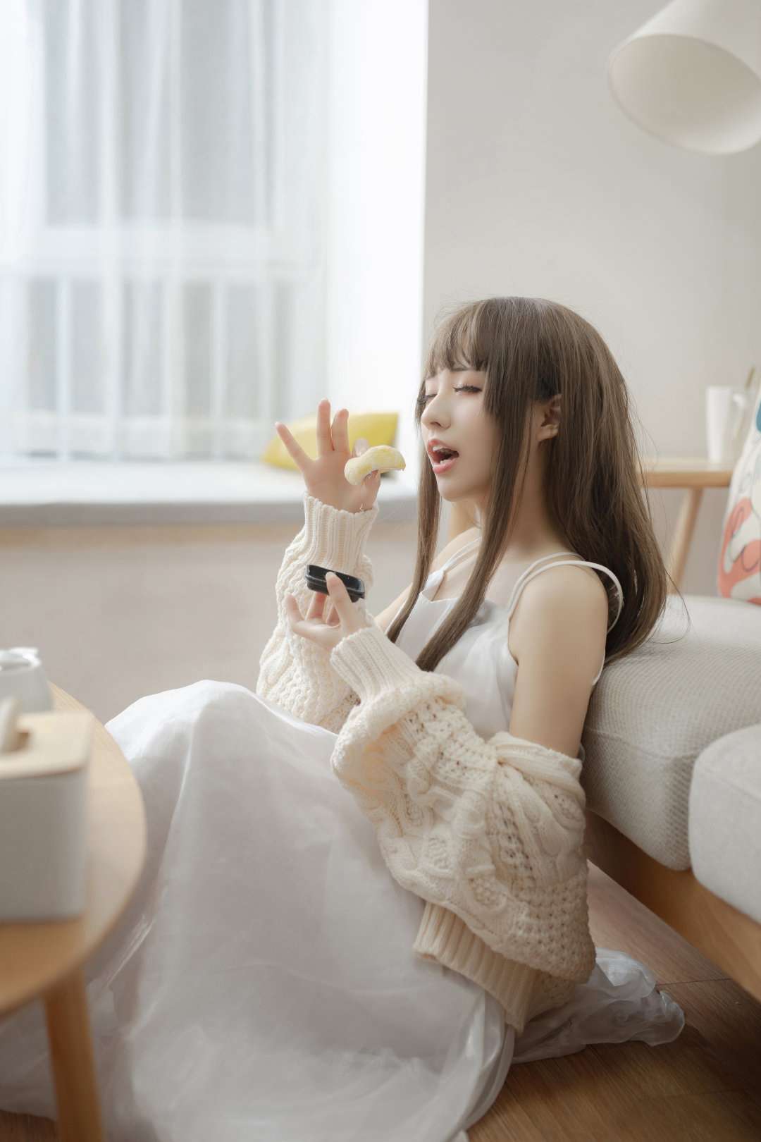 6a61e68b54bc9.jpg