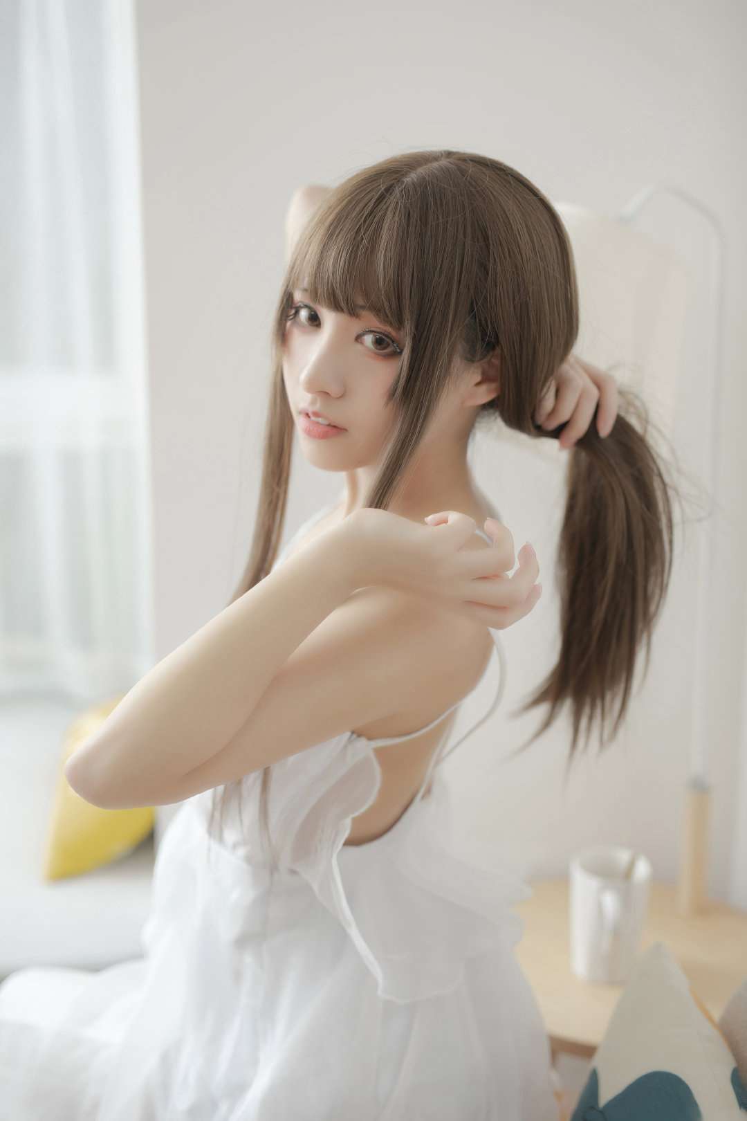 6a61e68c153ef.jpg