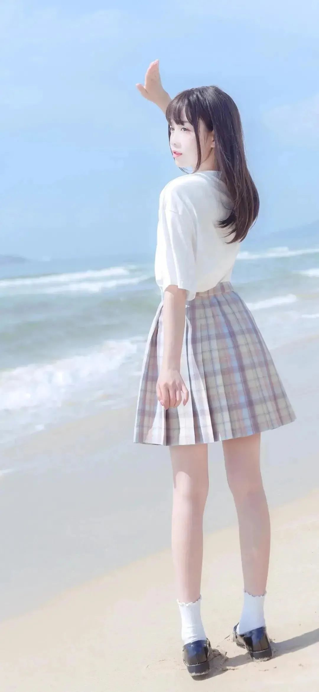 6a61e68d9602f.jpg
