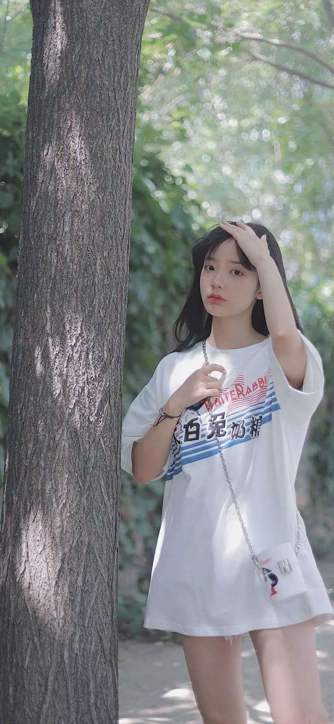 6a61e6927360c.jpg