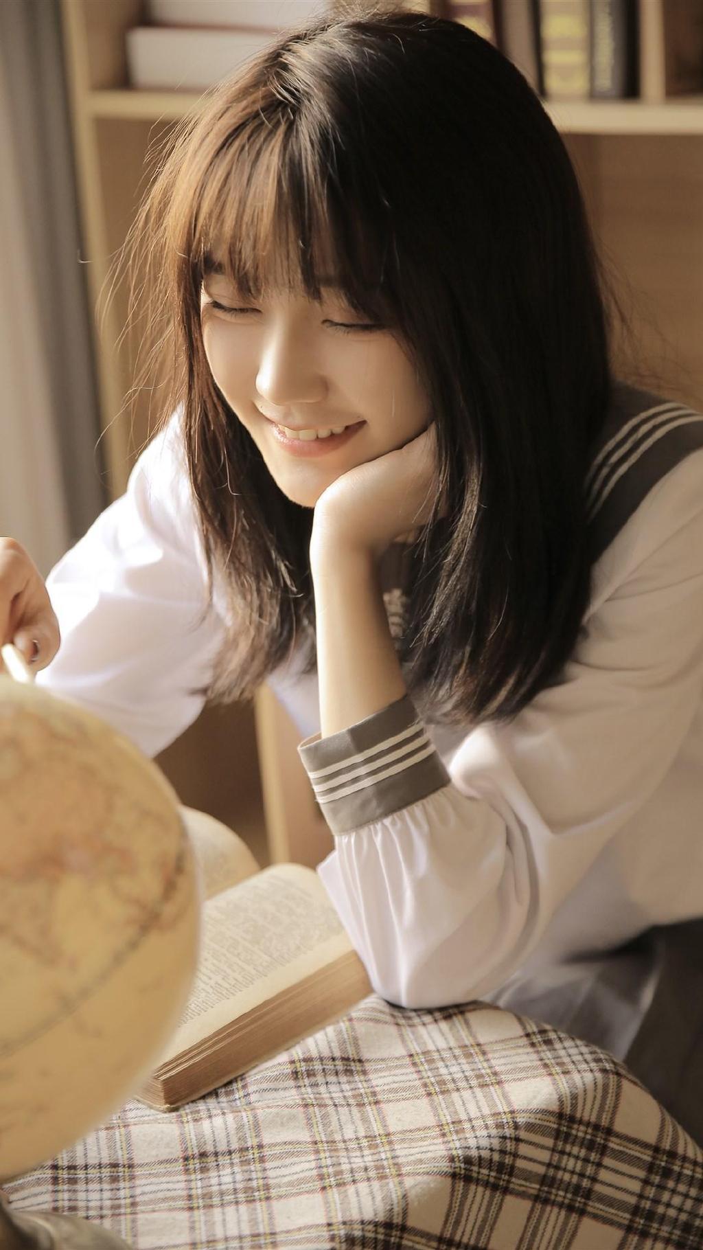 6a61e69dc335f.jpg