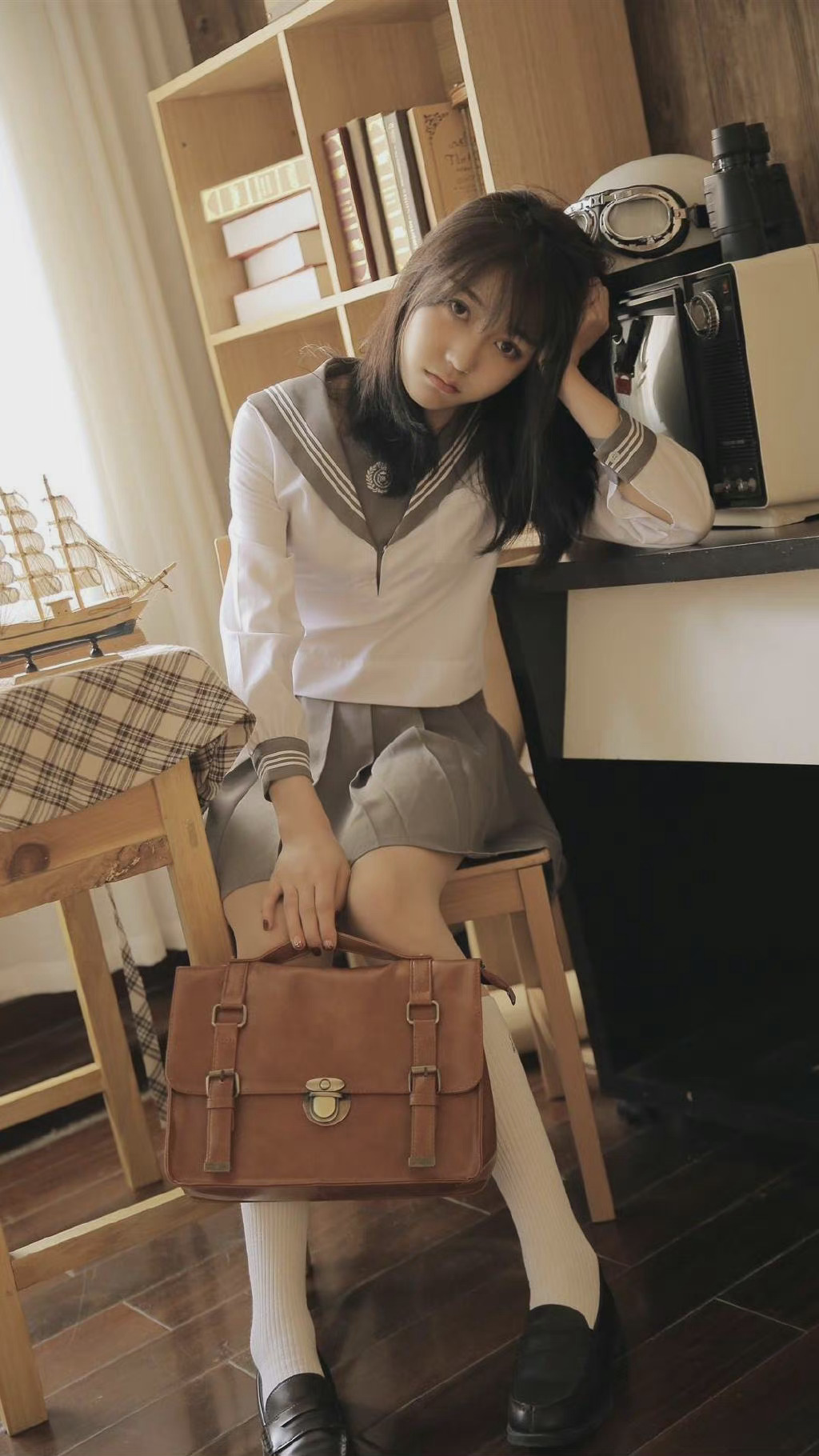 6a61e6a5015af.jpg