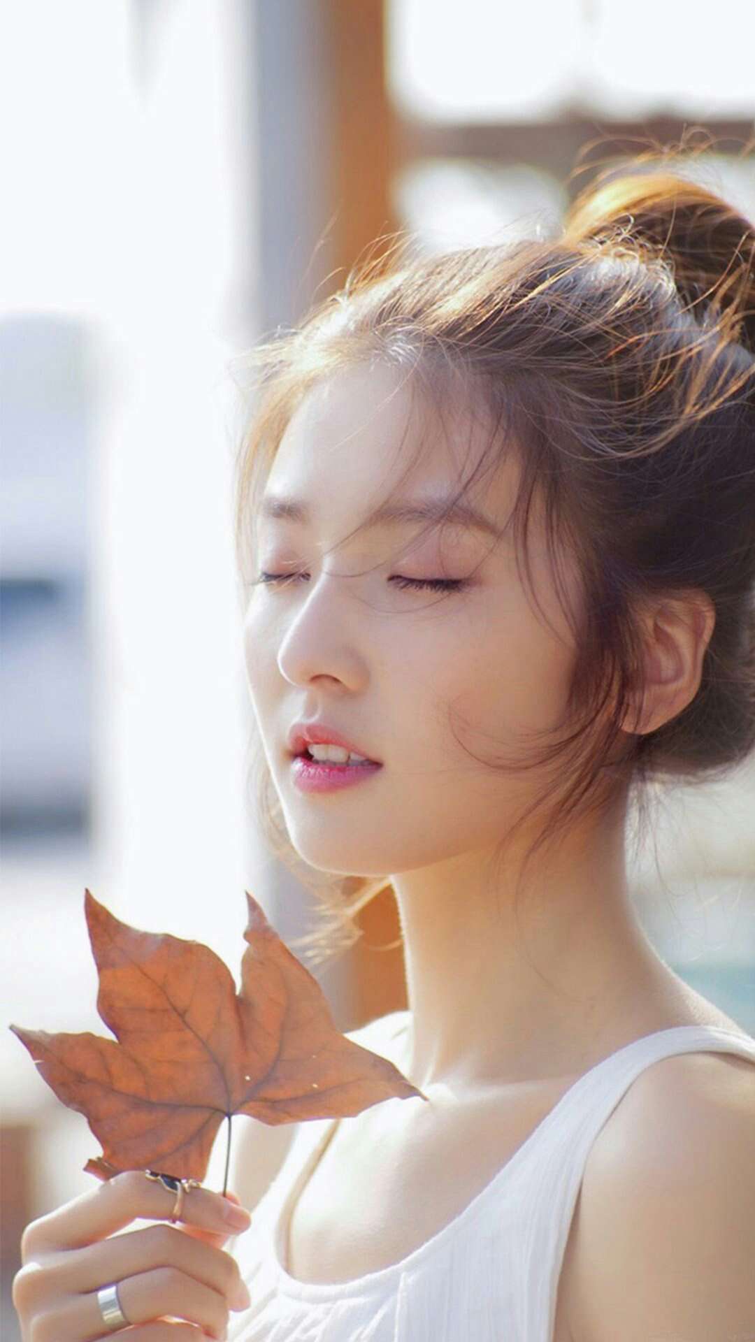 6a61e6a7a3016.jpg