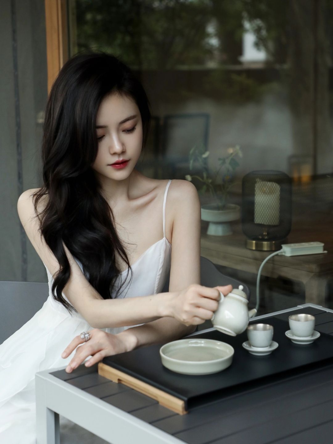 6a61e6bc8a591.jpg