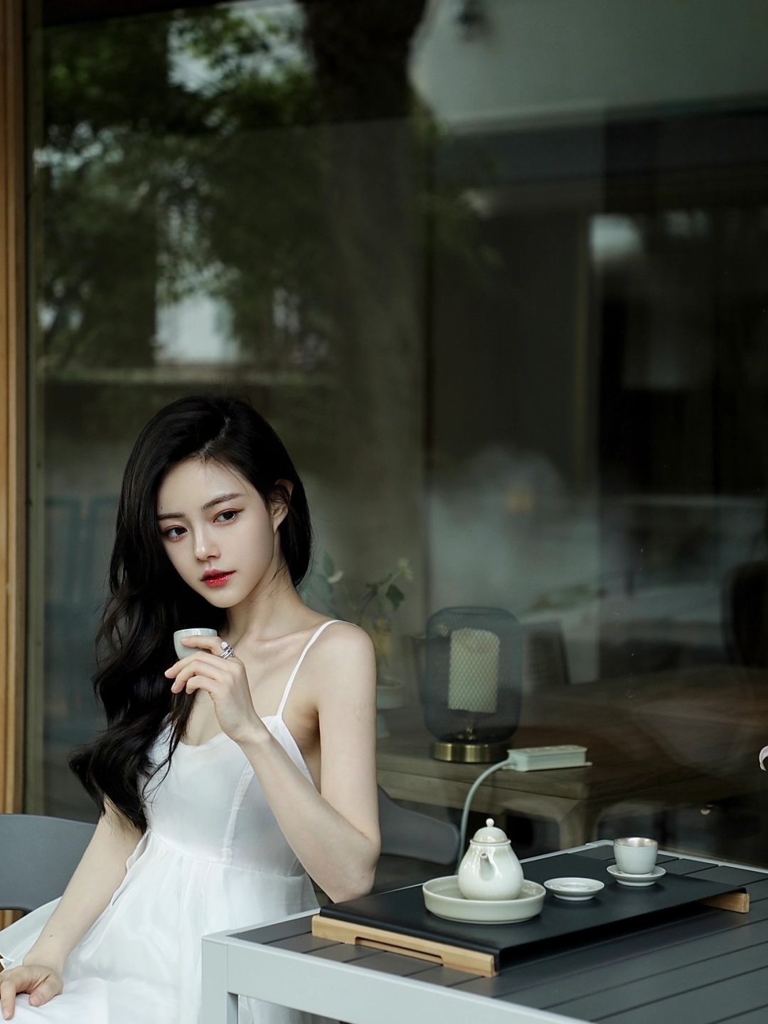 6a61e6bd99f74.jpg