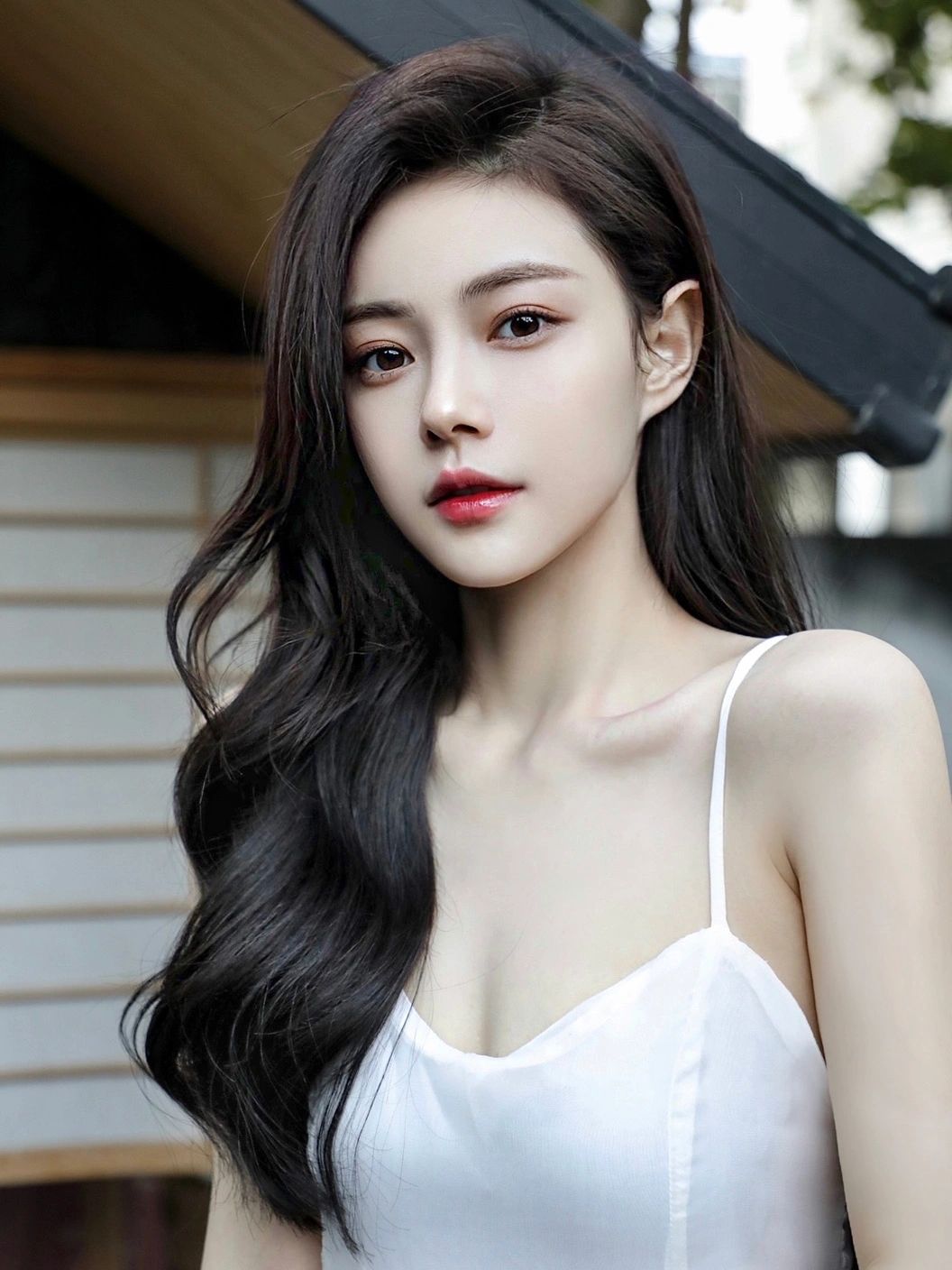 6a61e6bf2dbf9.jpg