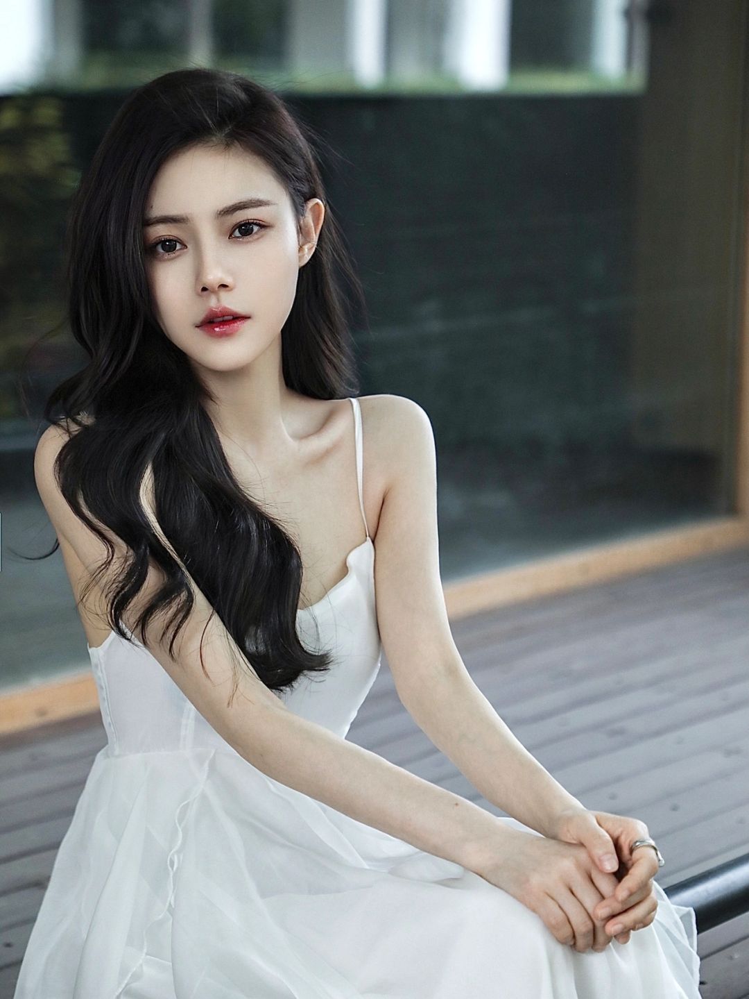 6a61e6bfef338.jpg