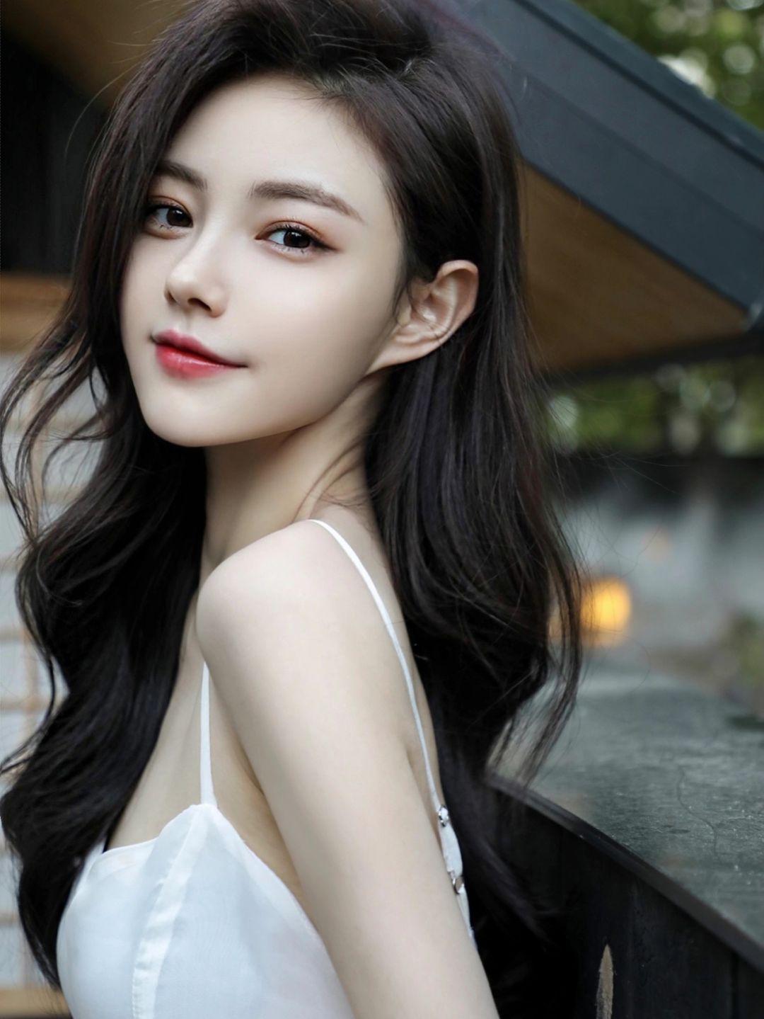 6a61e6c30bcc4.jpg