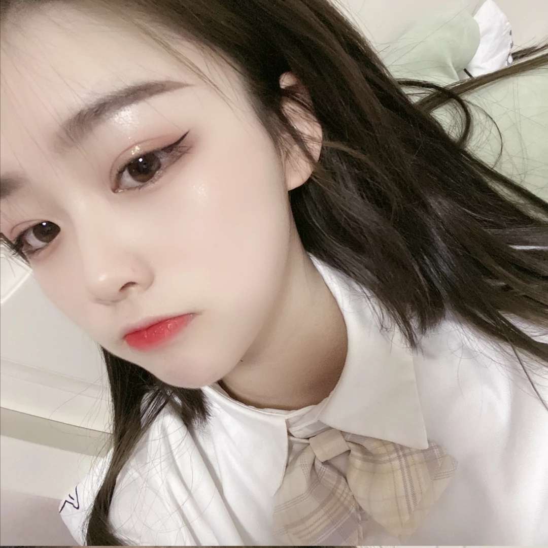 6a61e6c4bf3c0.jpg