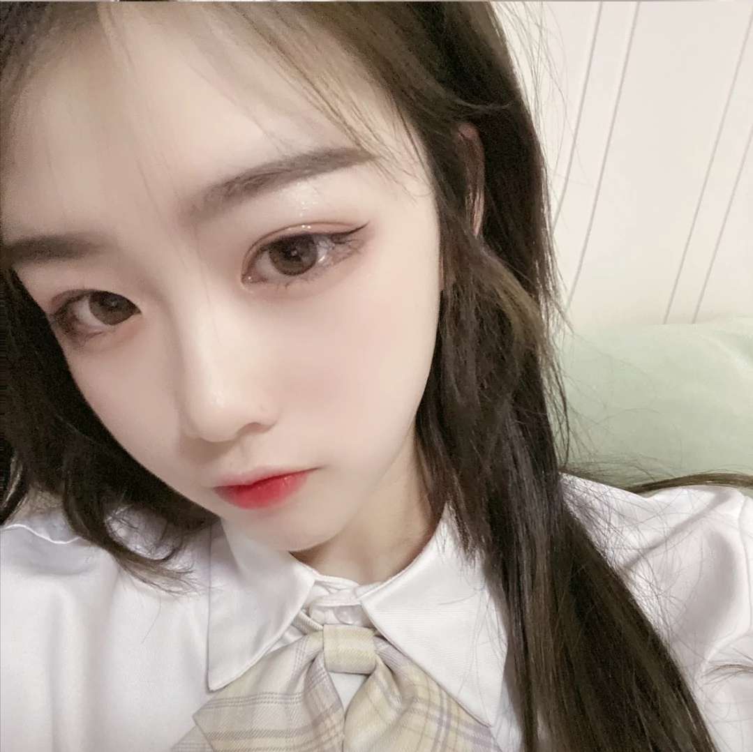 6a61e6c5cdac2.jpg