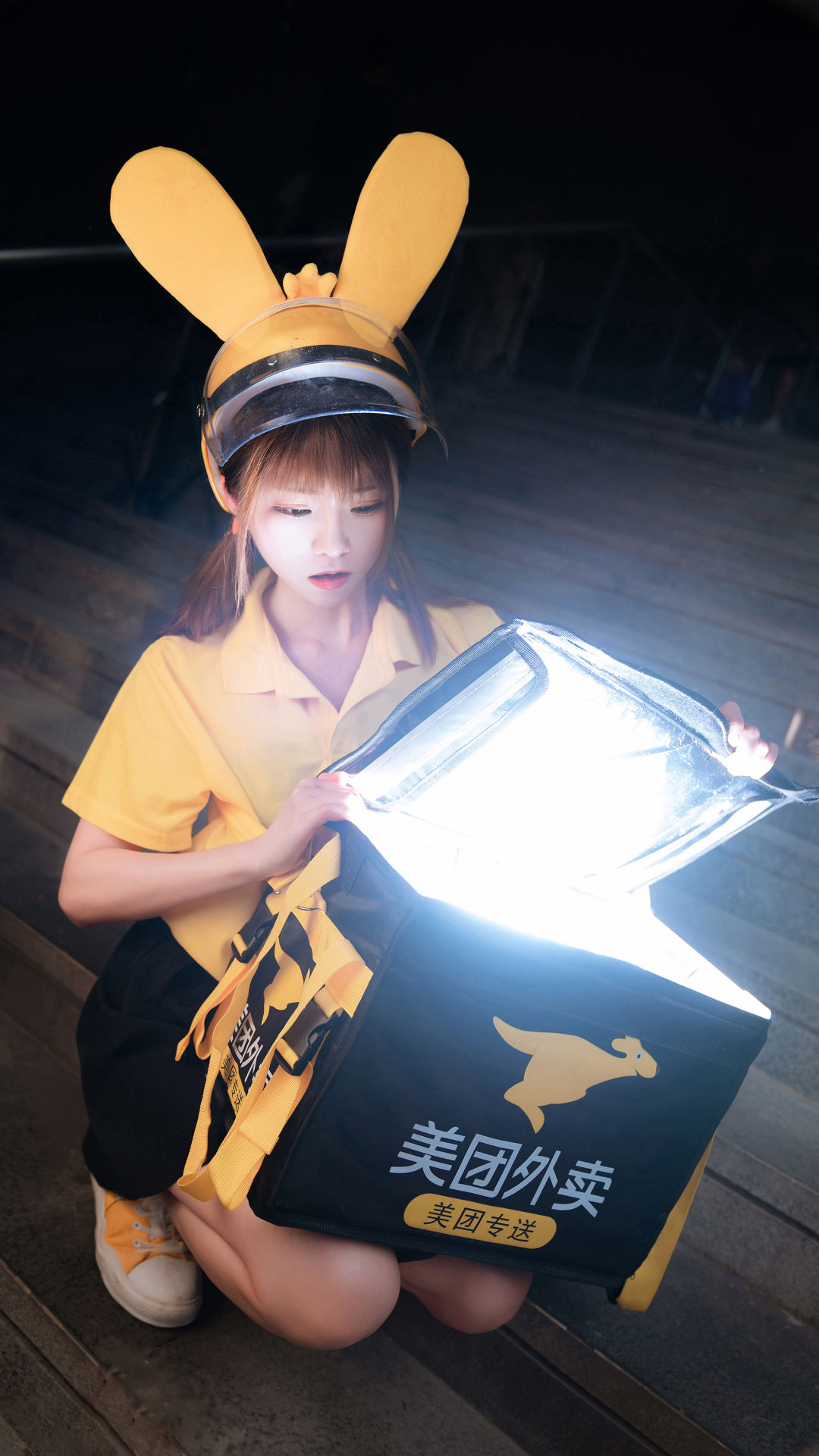 6a61e6d77a28f.jpg
