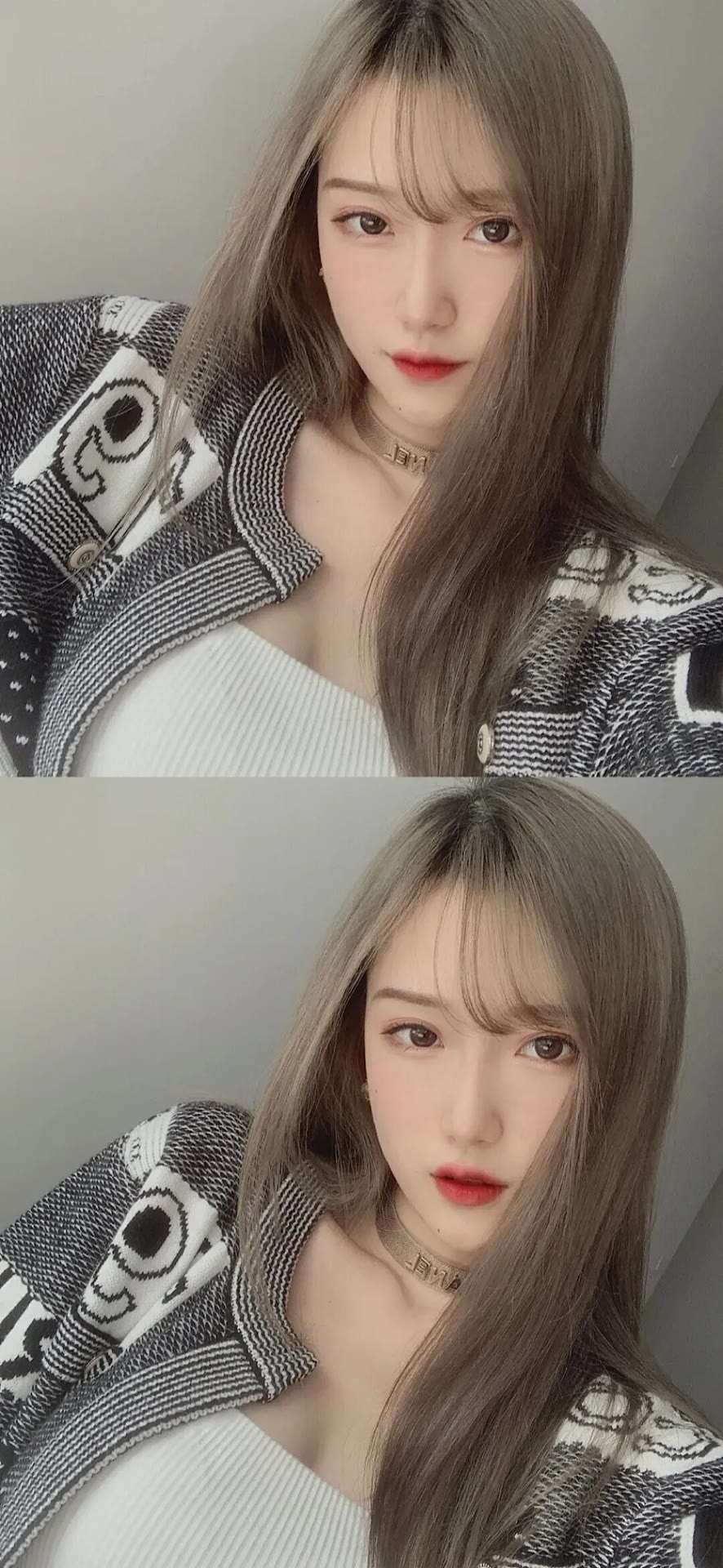 6a61e76805033.jpg