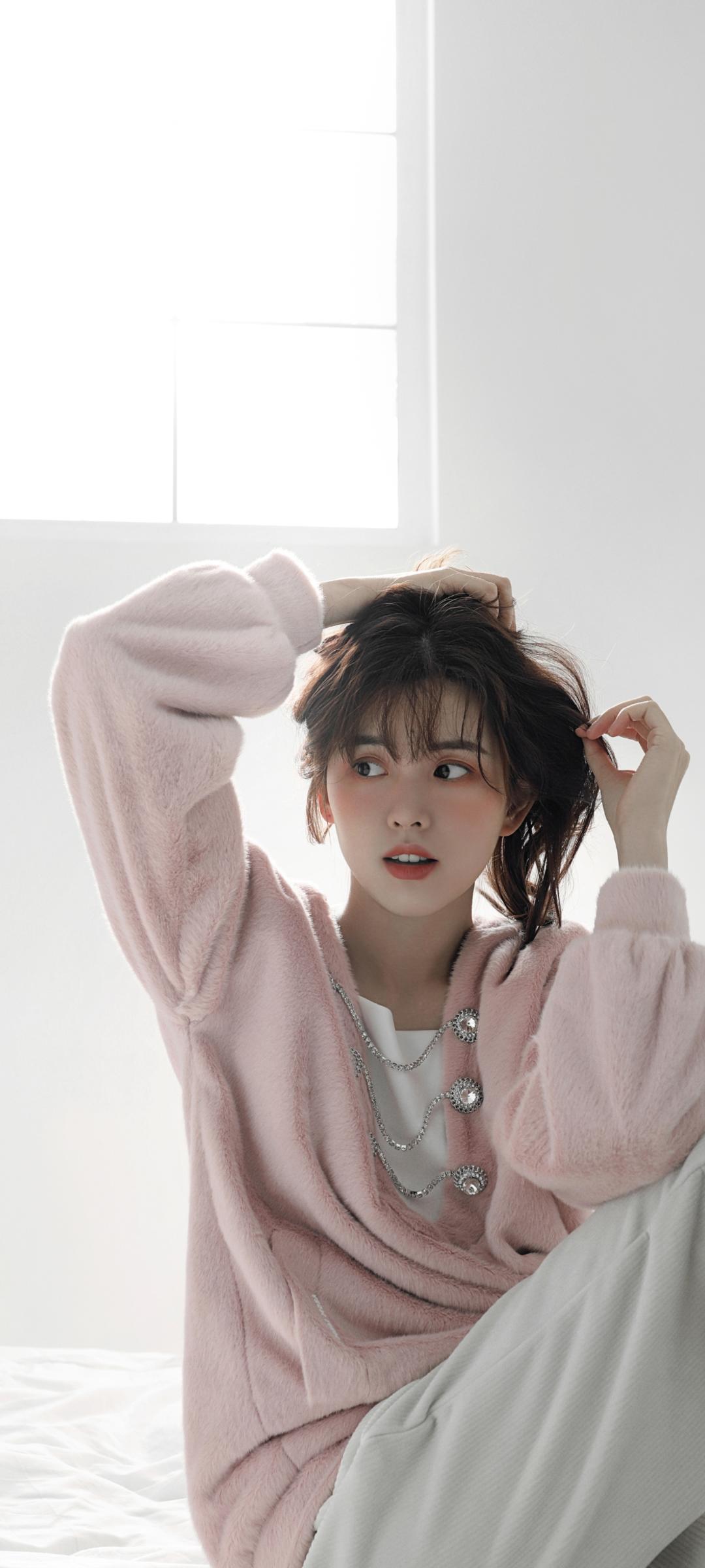6a61e9be8a70b.jpg
