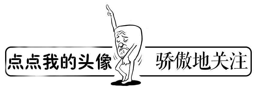 6a61ea51403c3.jpg